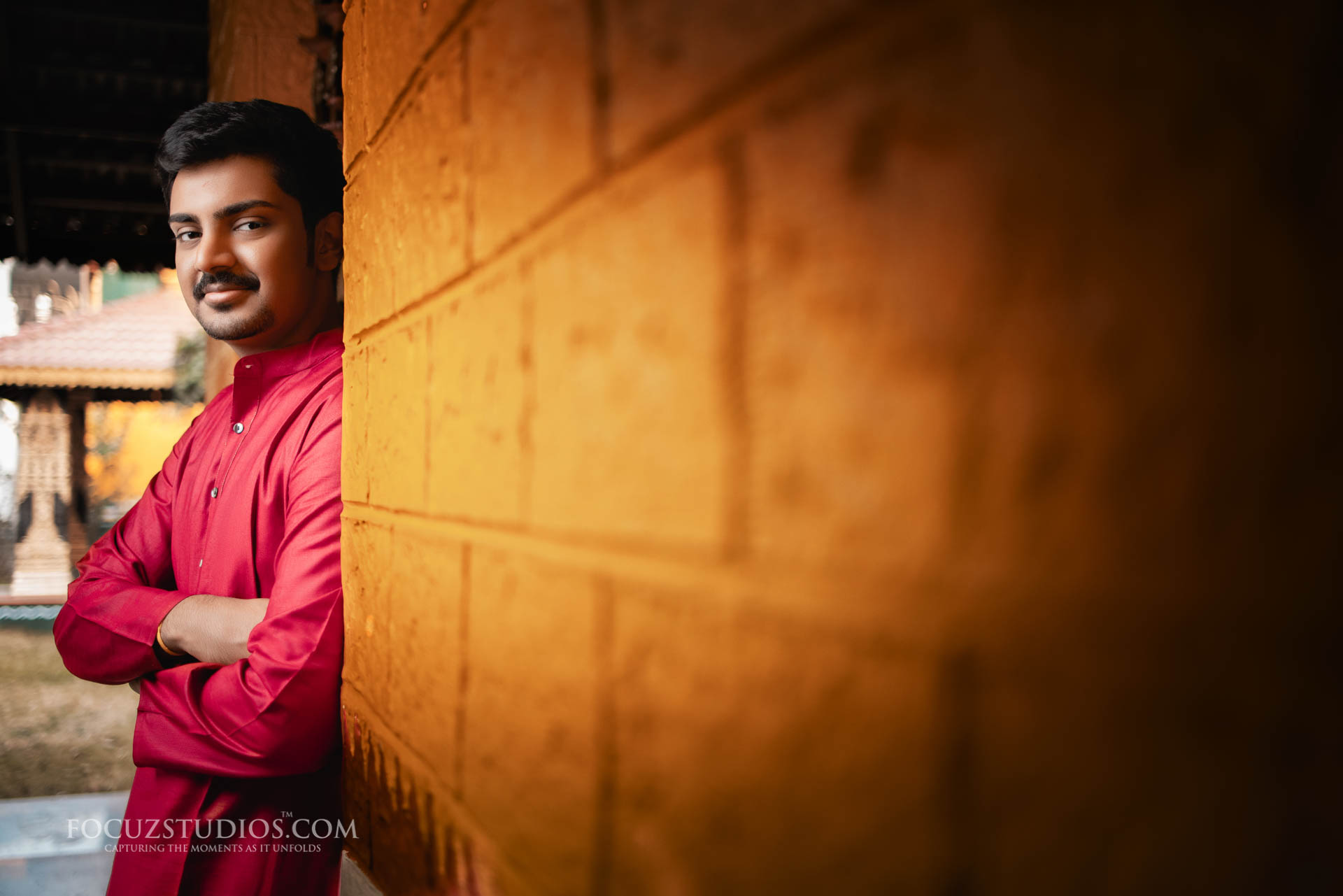 Tamil-Brahmin-Wedding-Photography-61