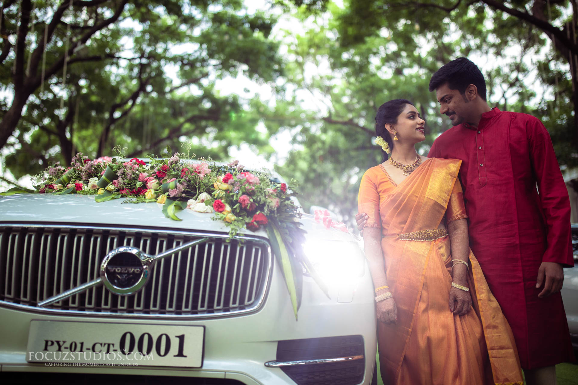 Tamil-Brahmin-Wedding-Candid-Photography-63.jpg