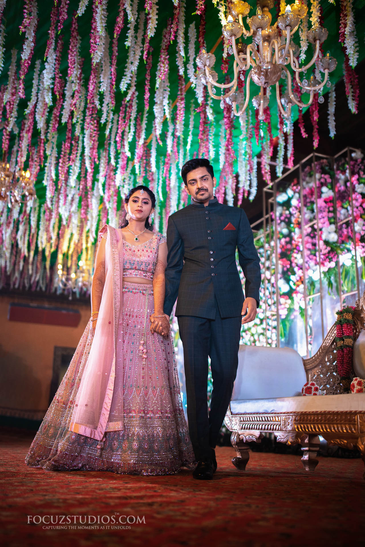 Tamil-Brahmin-Wedding-Photography-64