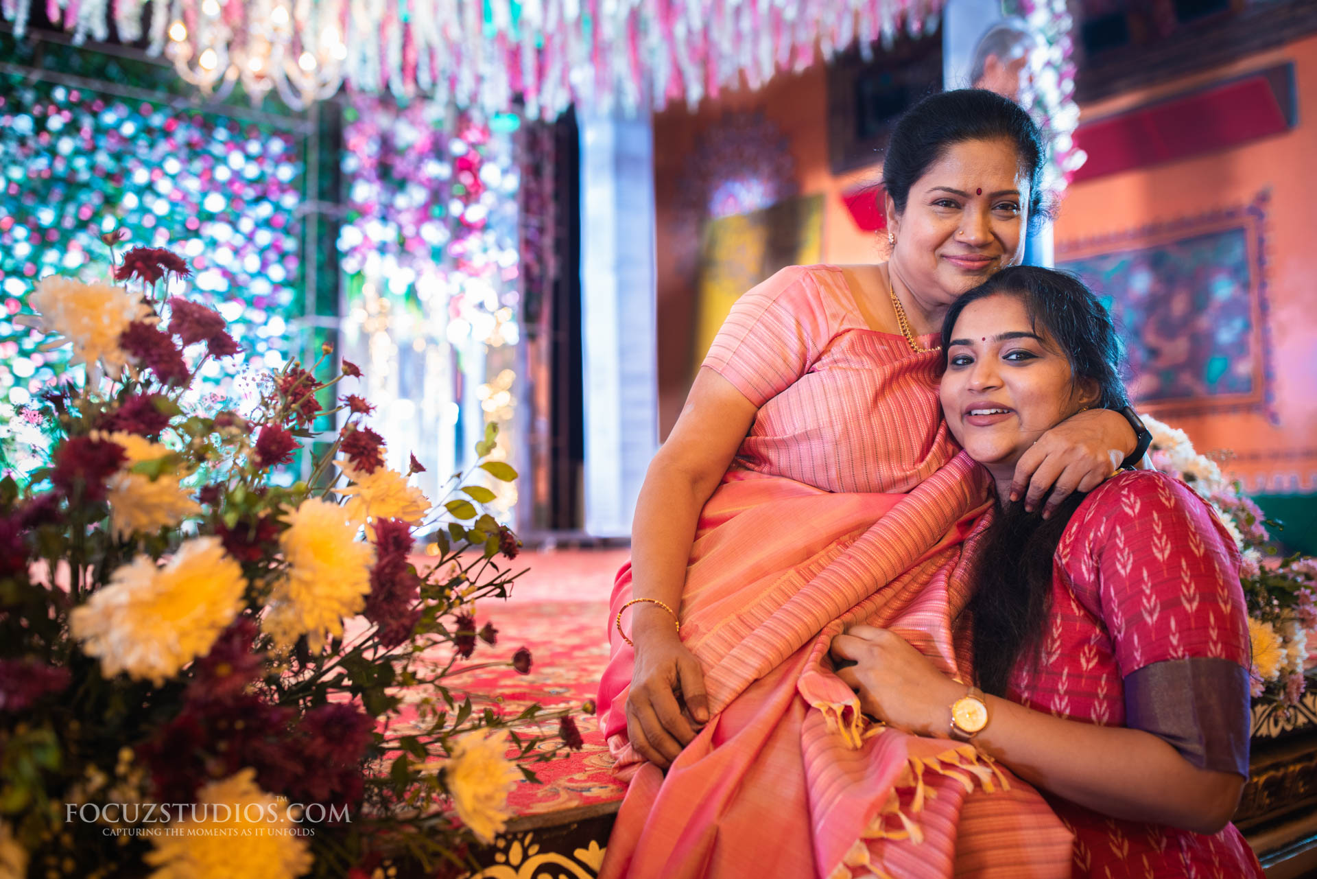 Tamil-Brahmin-Wedding-Photography-65