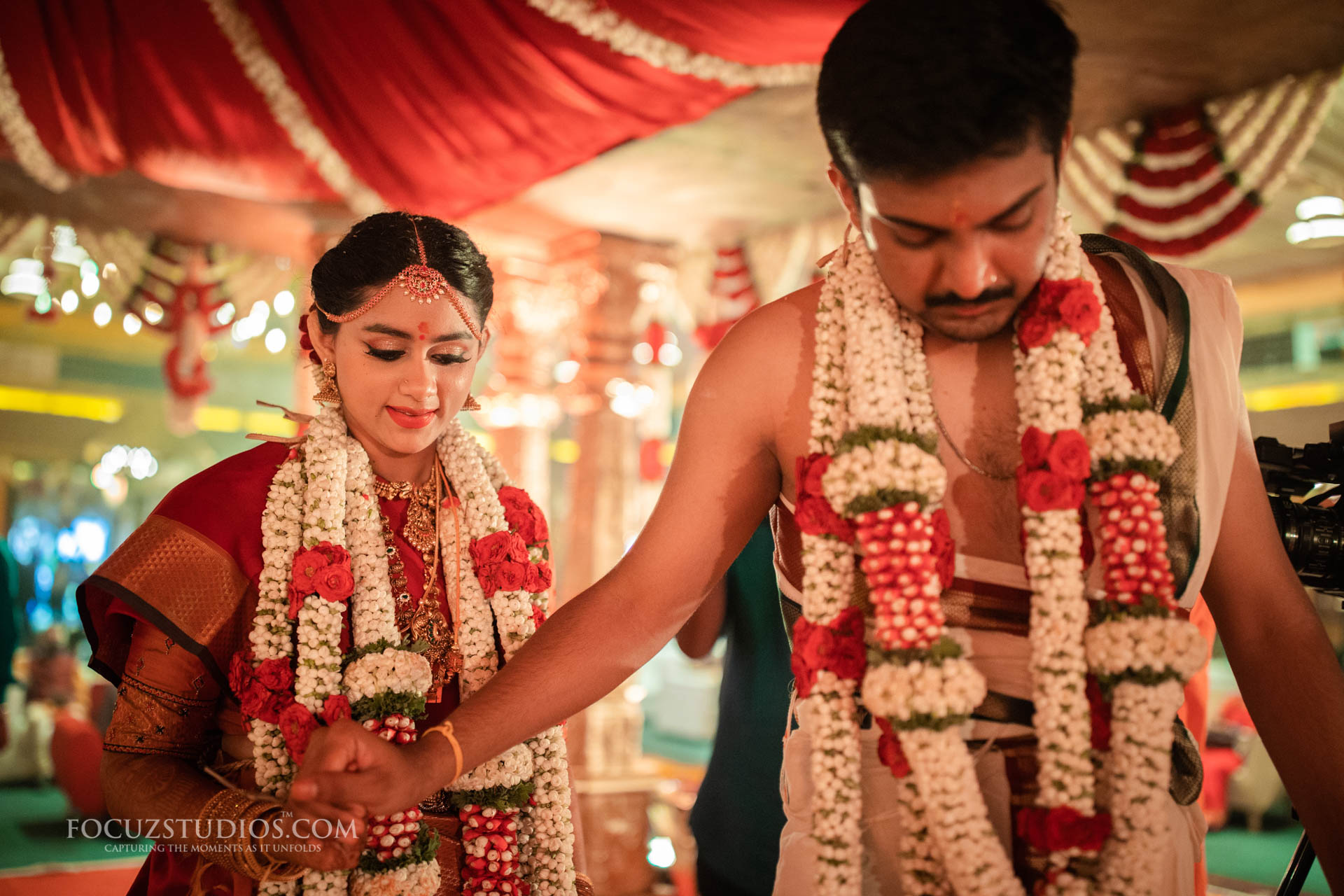 Tamil-Brahmin-Wedding-Photography-67