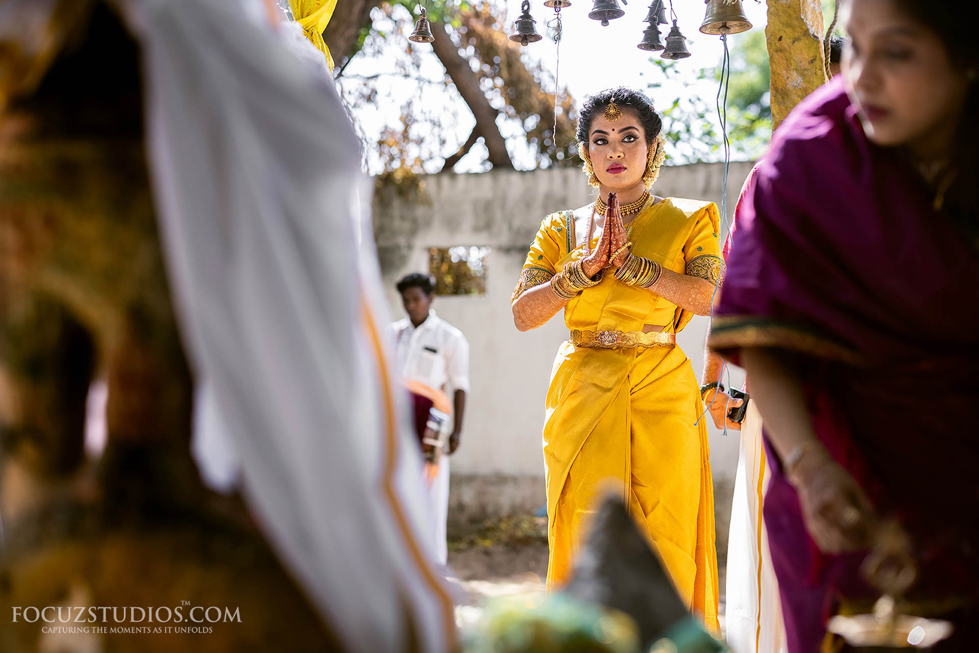 Brahmin-wedding-in-madurai-tamilnadu-virtham-3
