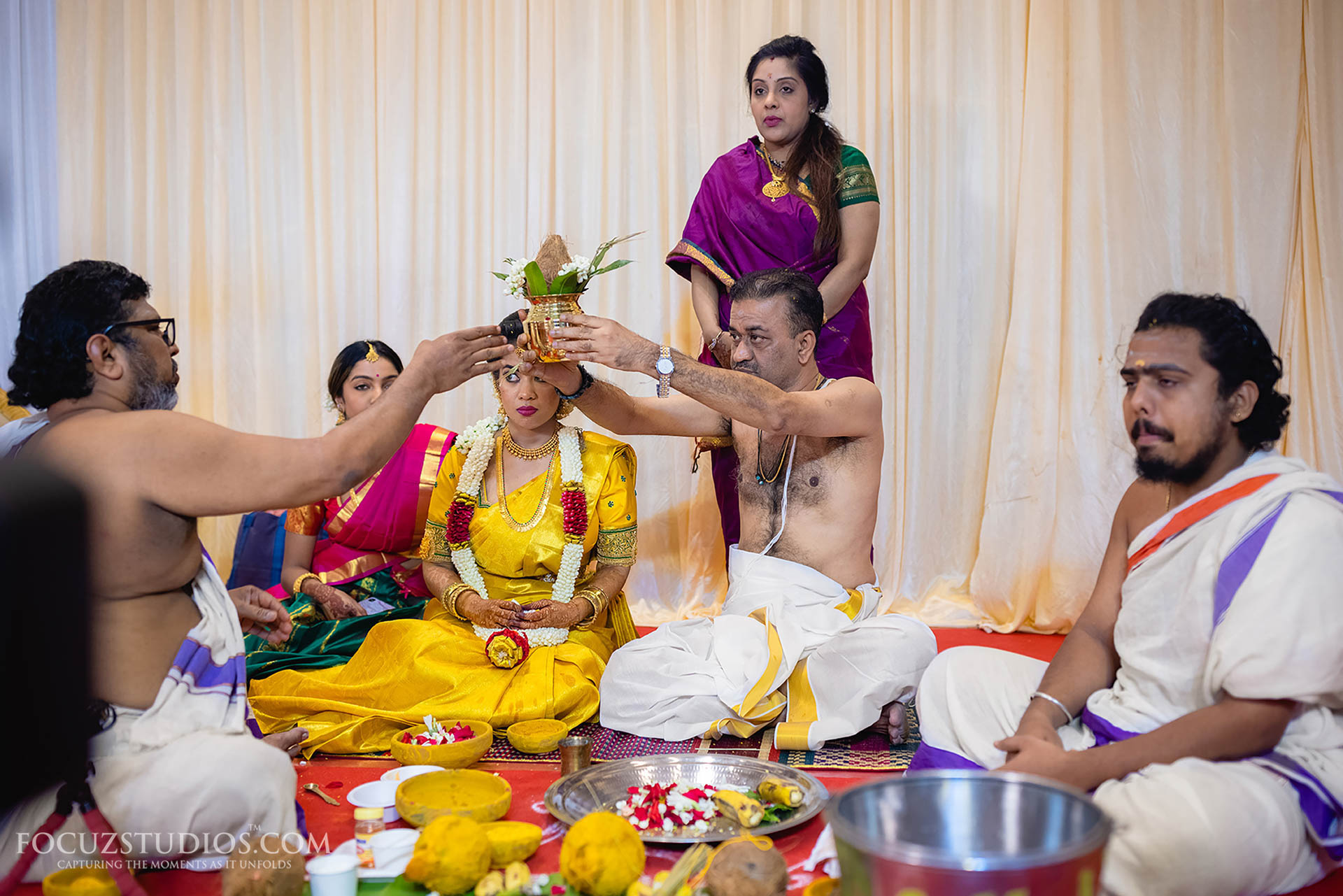Brahmin-wedding-in-madurai-tamilnadu-virtham-6