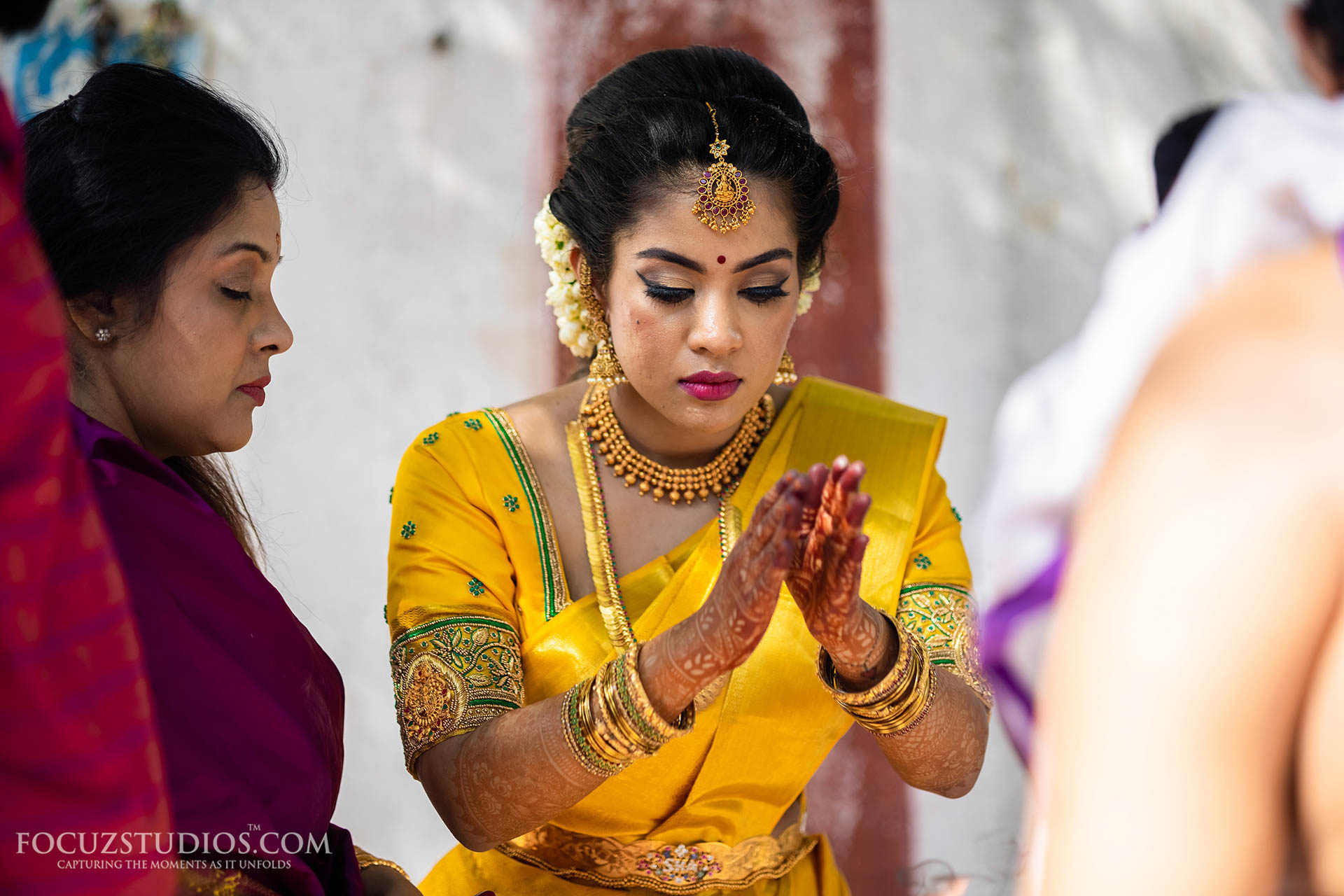 Brahmin-wedding-in-madurai-tamilnadu-virtham-8