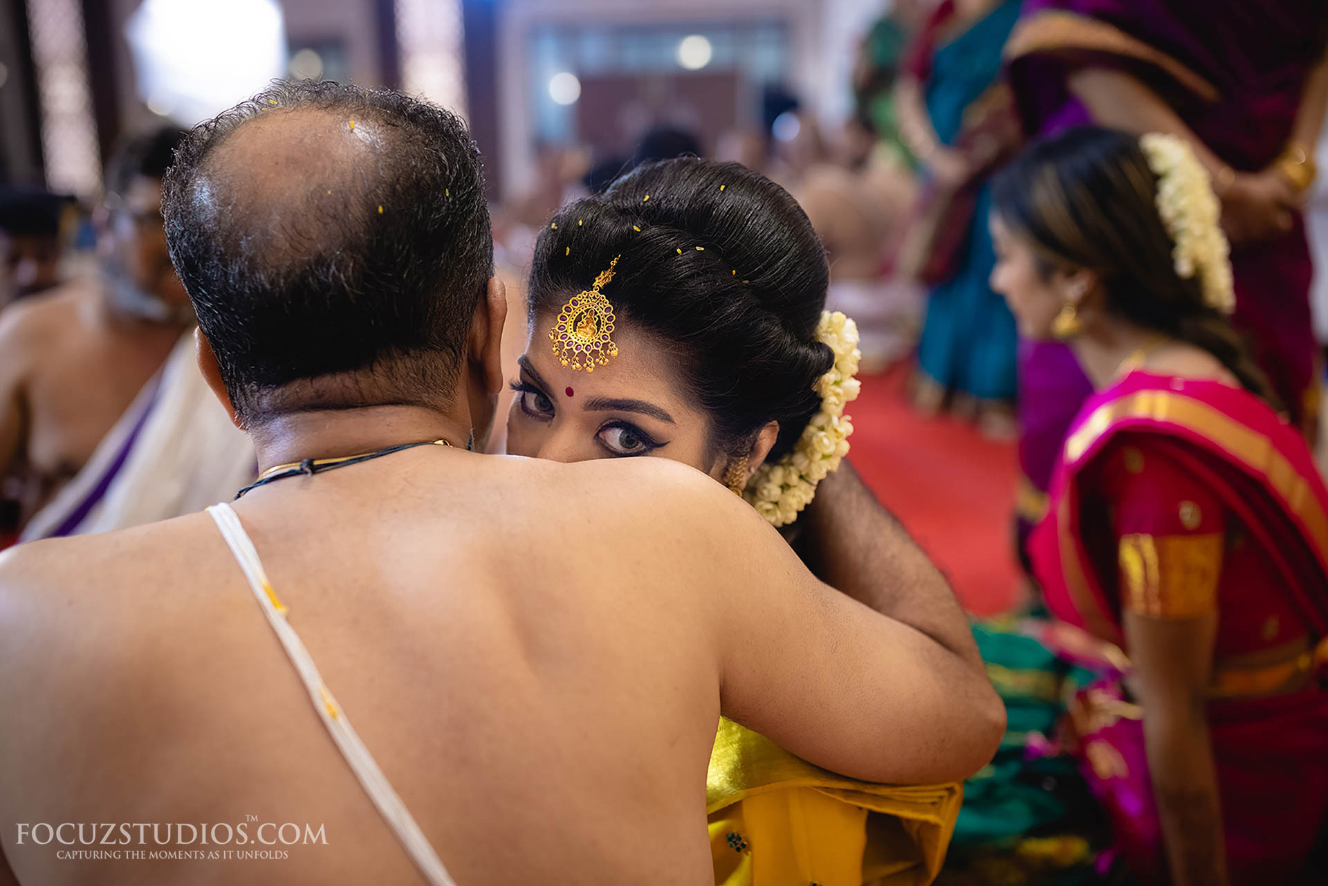 Brahmin-wedding-photography-reception-12
