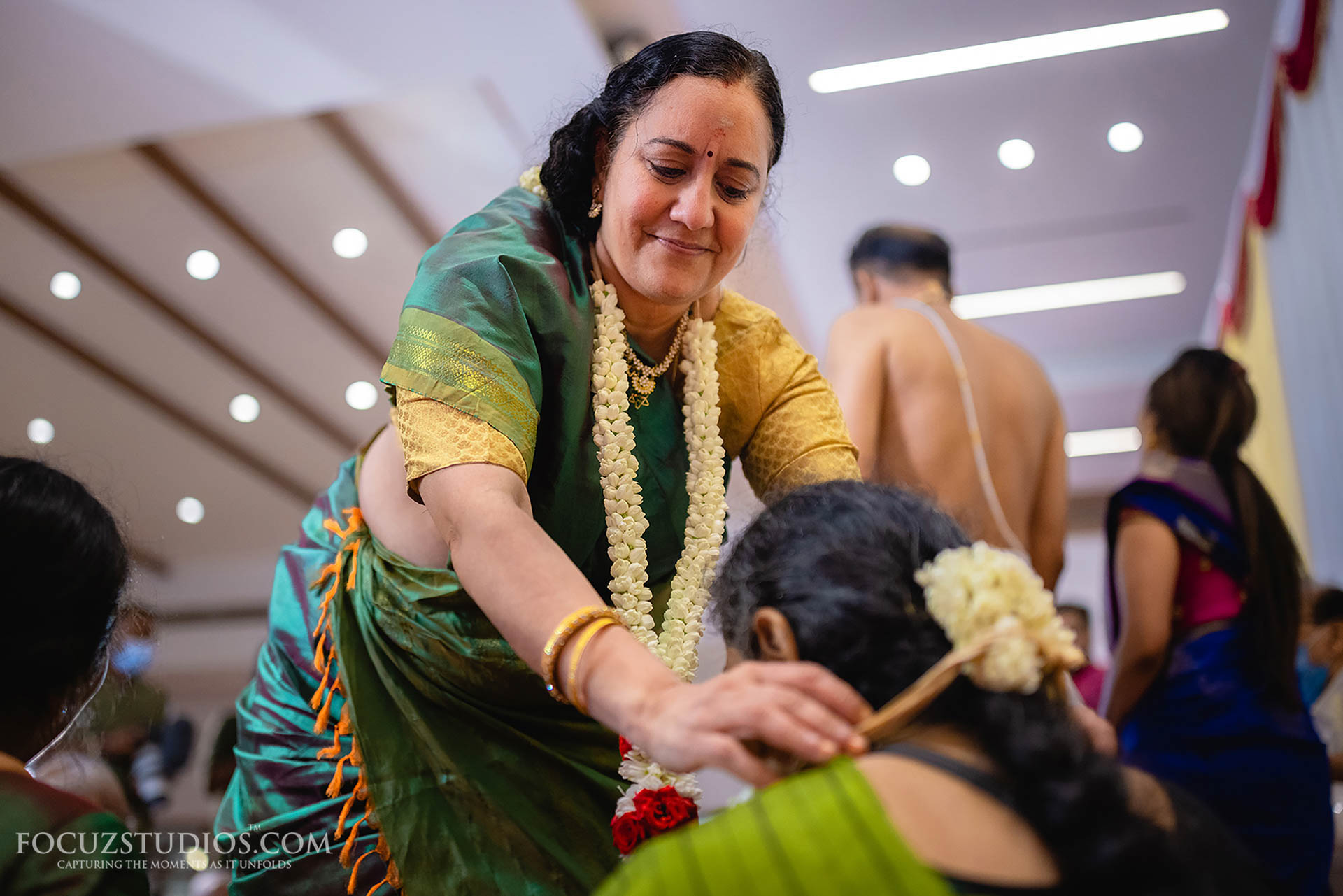 Brahmin-wedding-photography-reception-13
