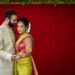 Brahmin-wedding-photography-reception-14