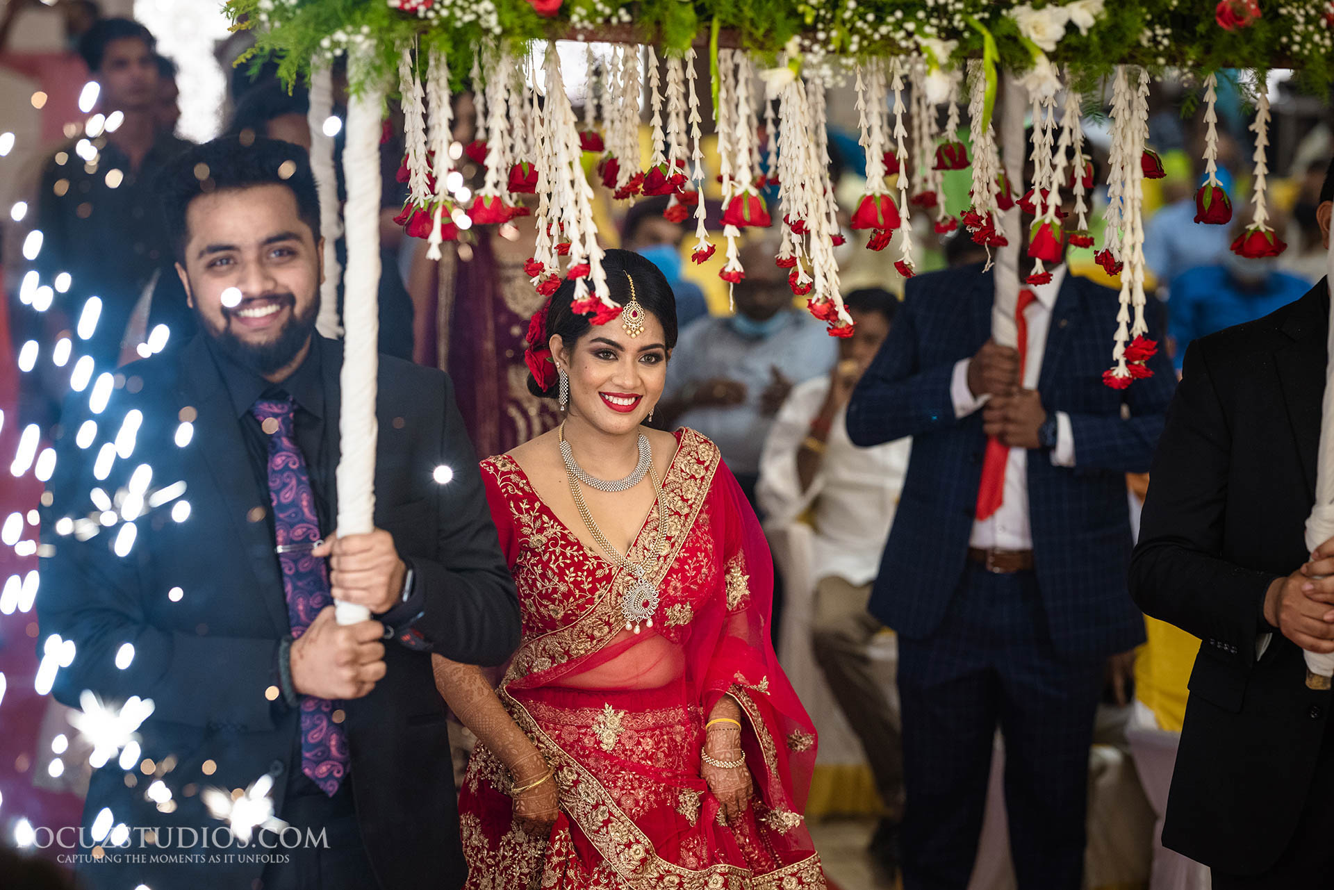 Brahmin-wedding-photography-reception-19