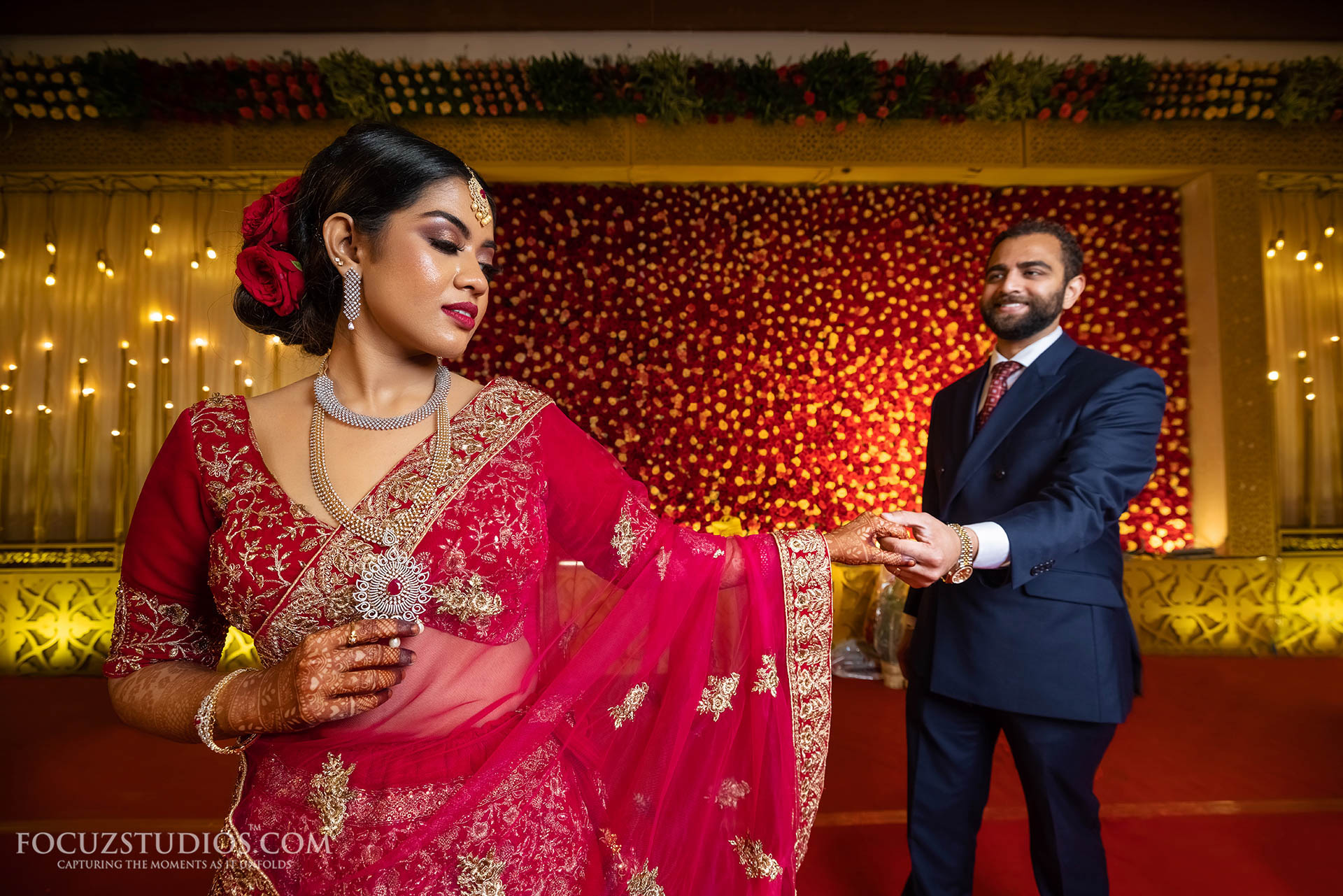 Brahmin-wedding-photography-reception-22