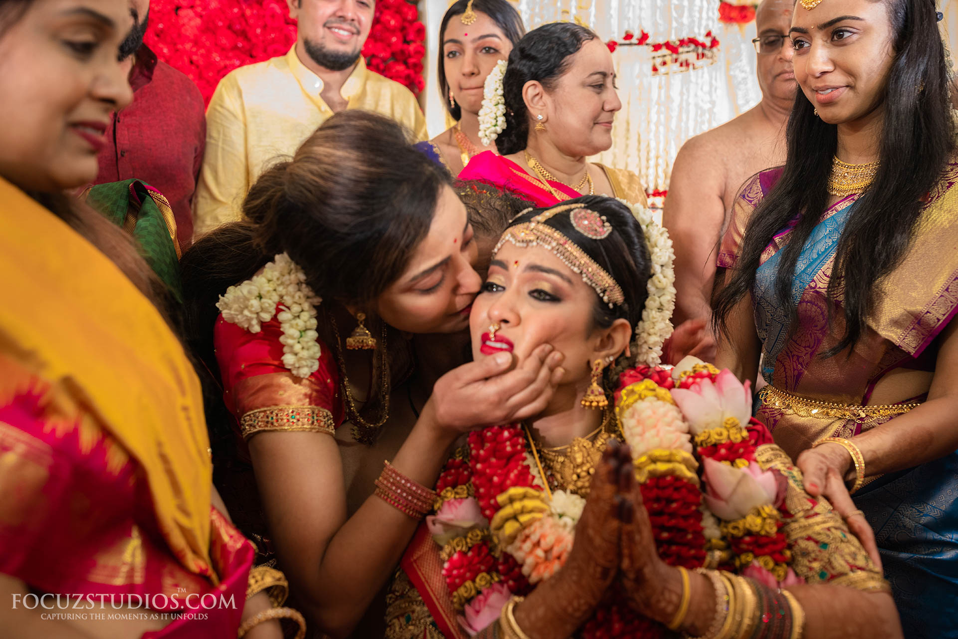 Brahmin-wedding-rituals-wedding-26