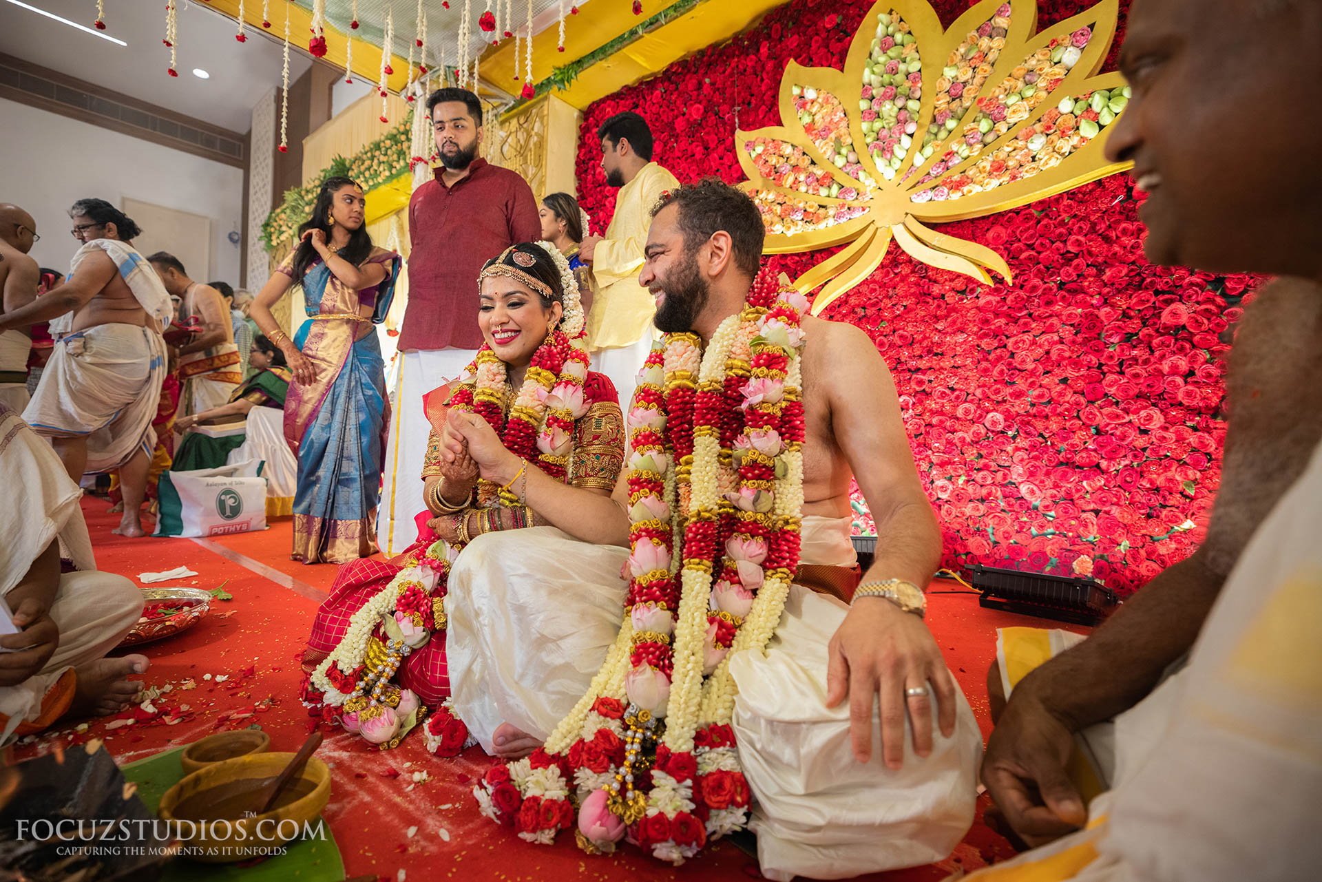 Brahmin-wedding-rituals-wedding-27