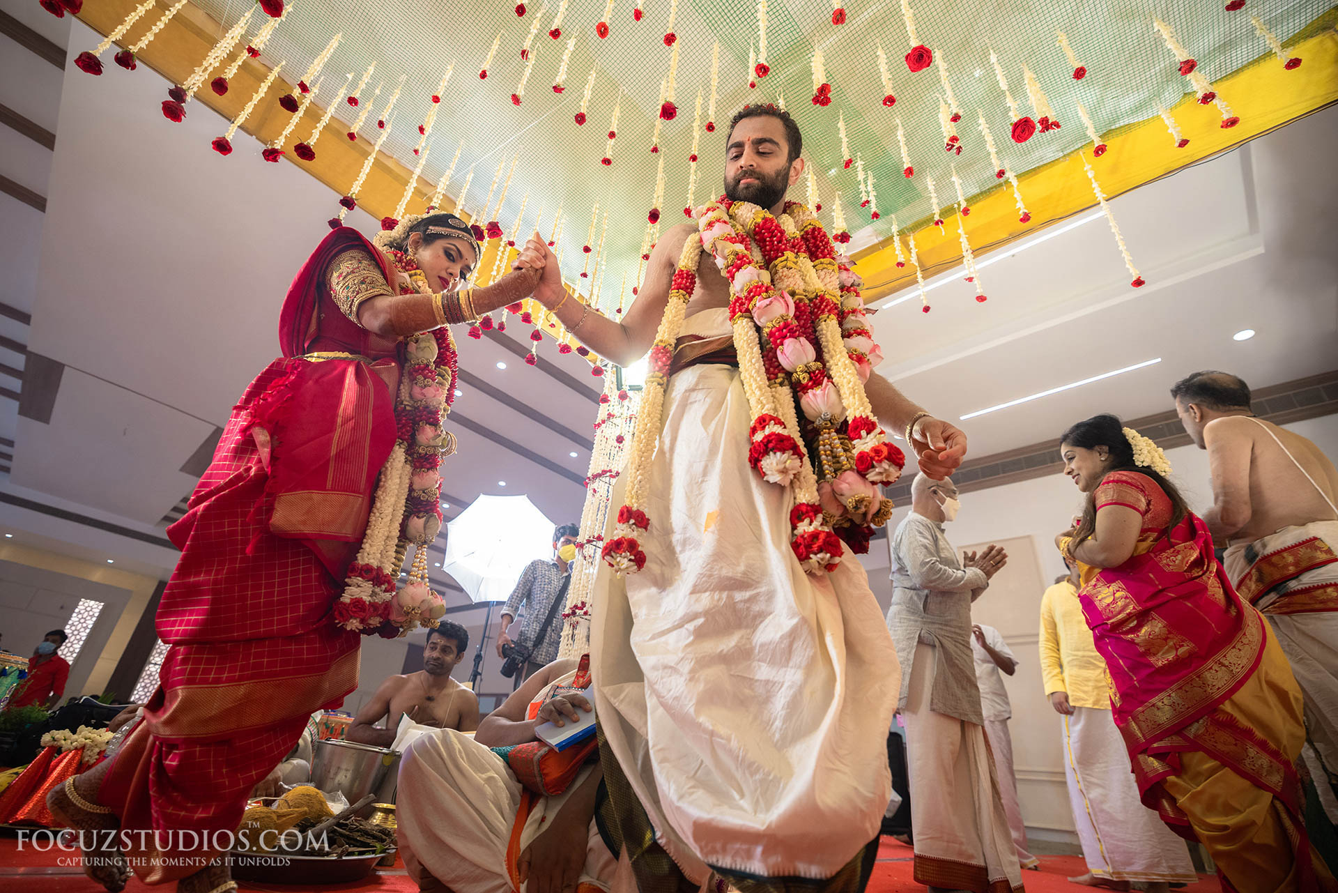 Brahmin-wedding-rituals-wedding-28