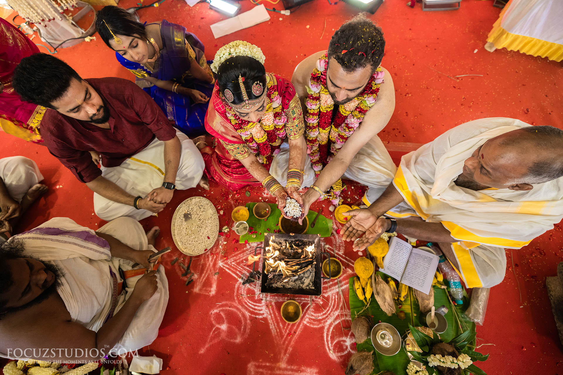 Brahmin-wedding-rituals-wedding-29