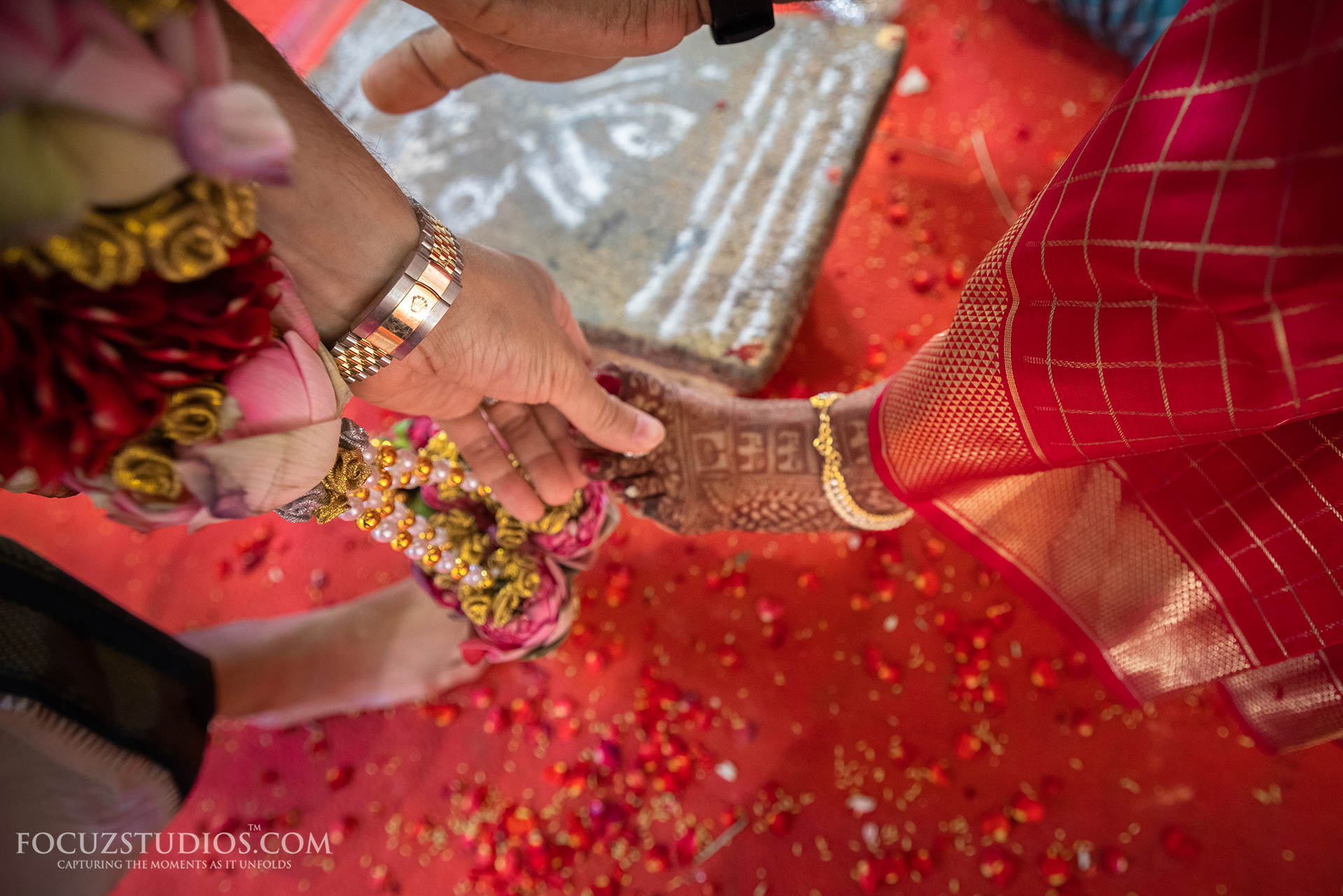 Brahmin-wedding-rituals-wedding-30