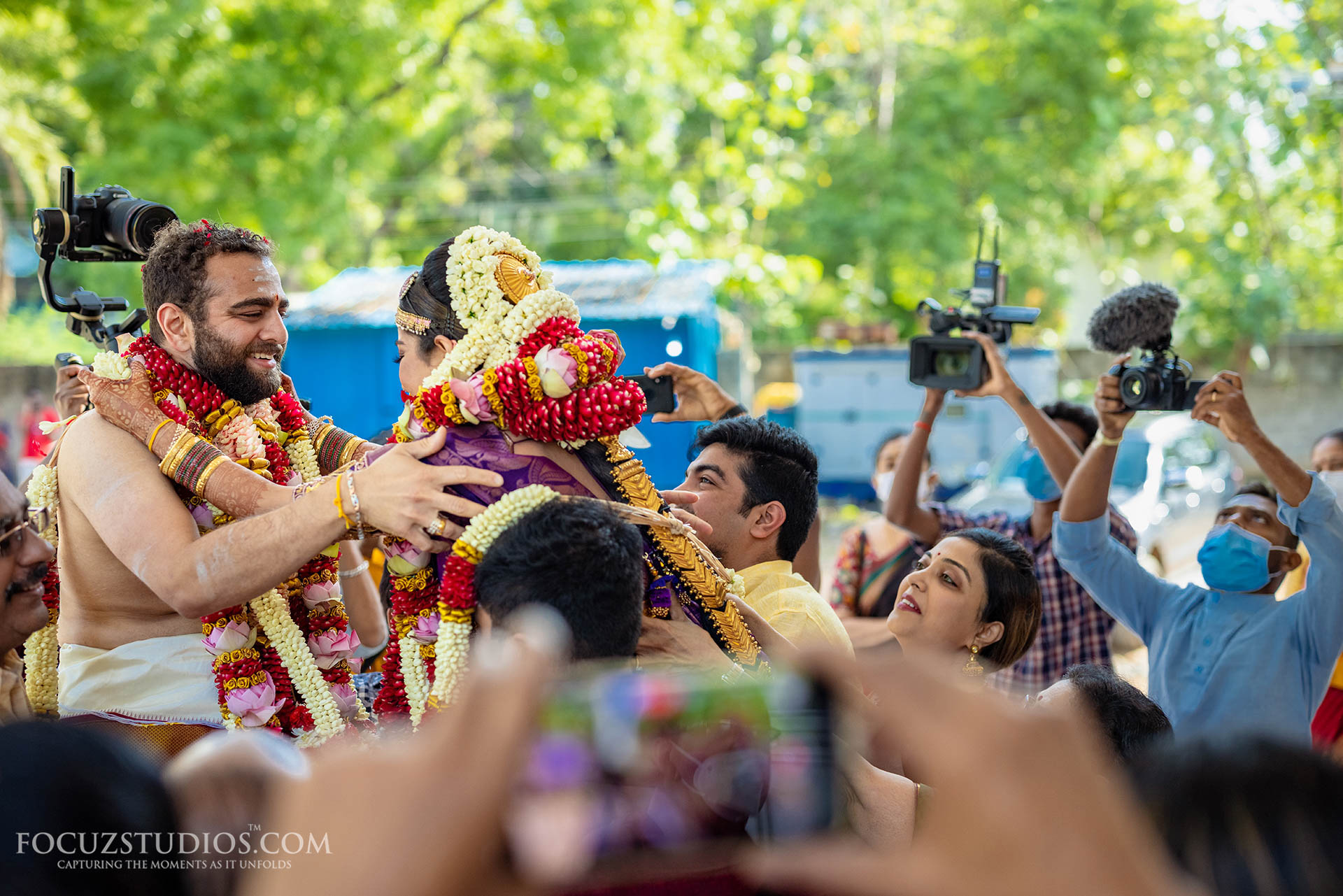 Brahmin-wedding-rituals-wedding-32