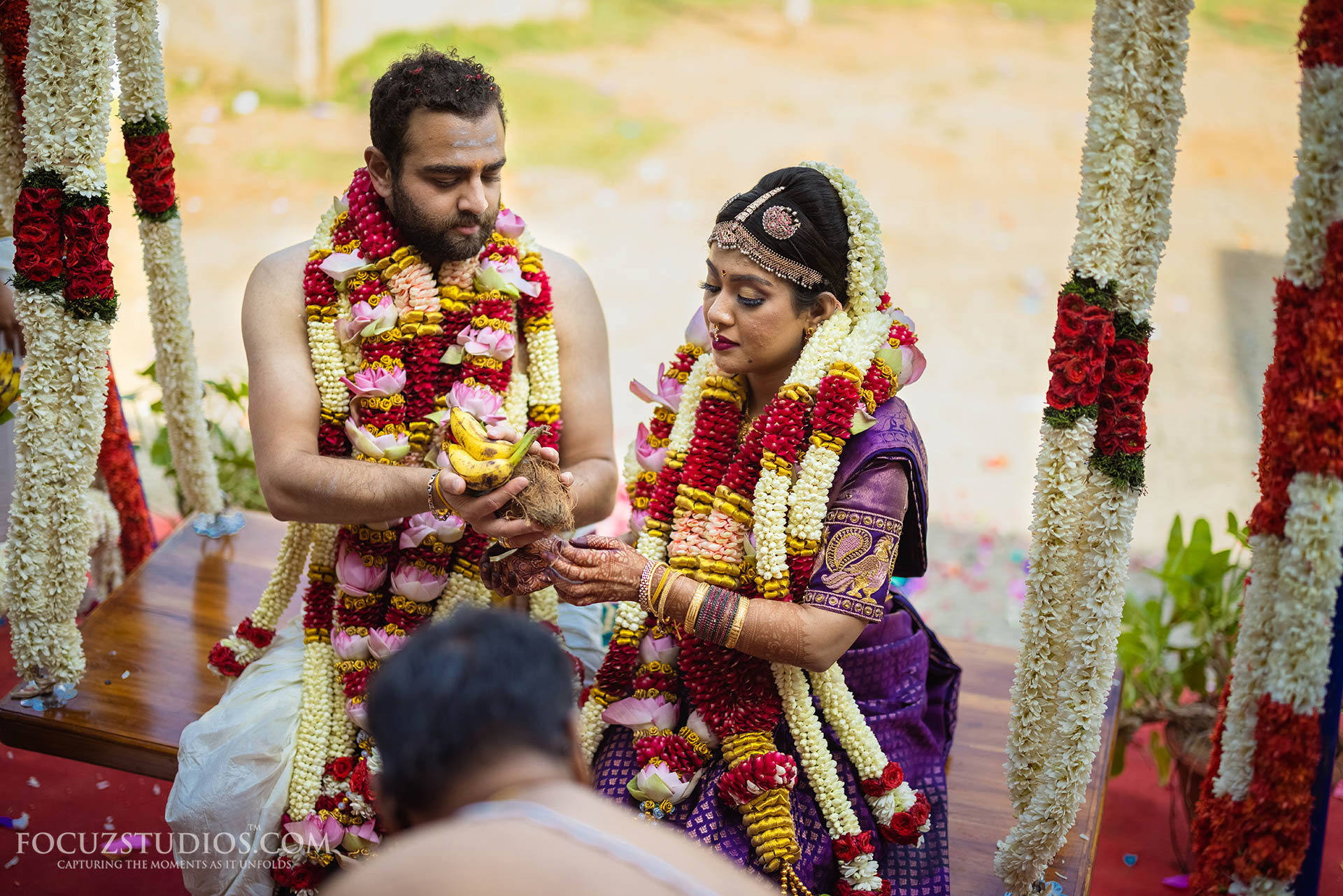 Brahmin-wedding-rituals-wedding-33