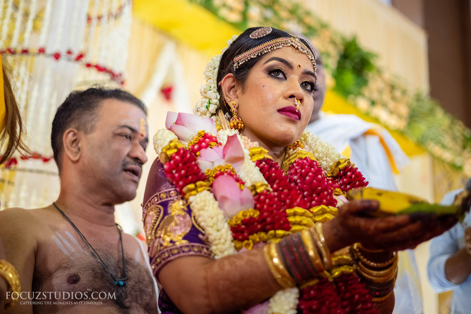 Brahmin-wedding-rituals-wedding-34
