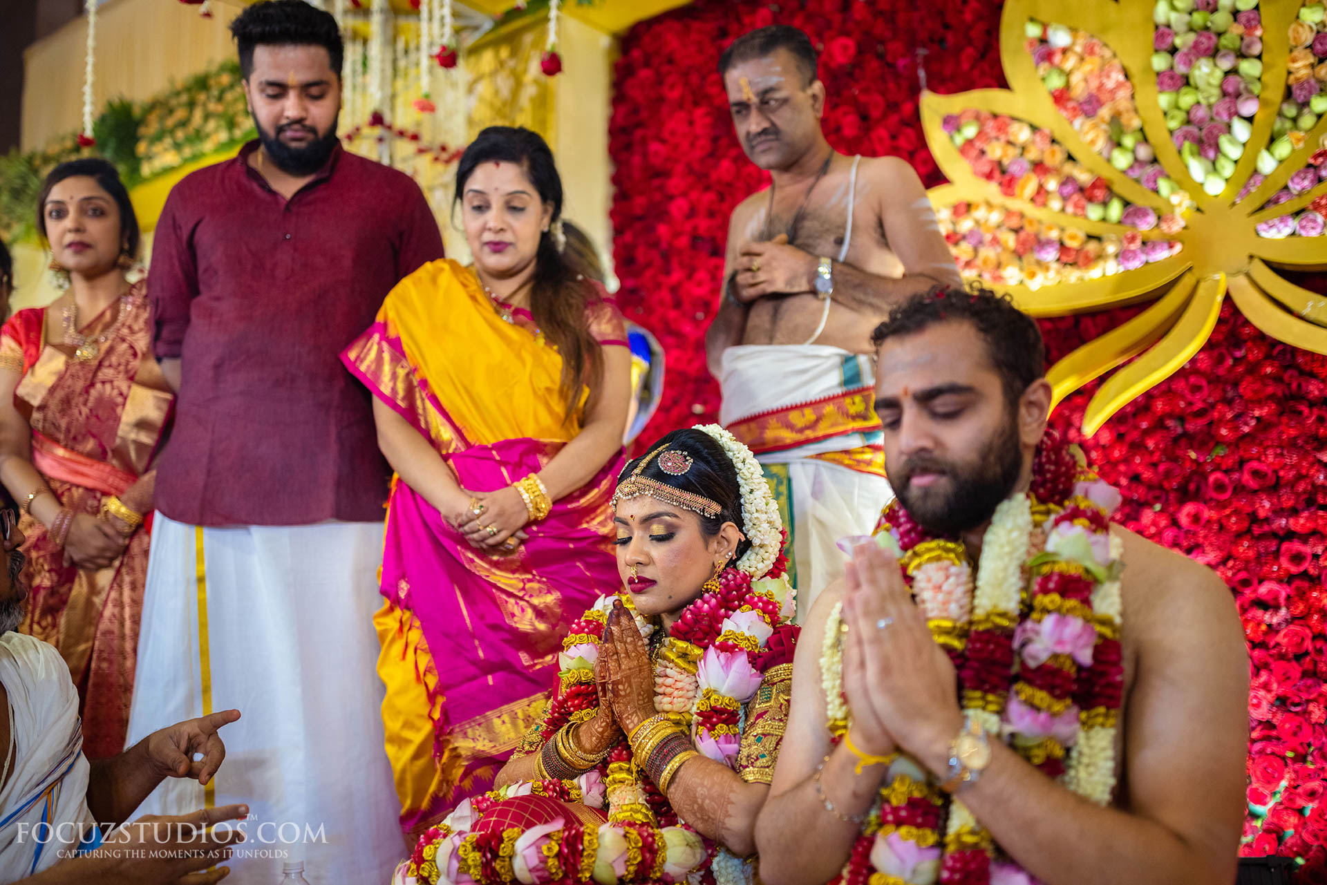 Brahmin-wedding-rituals-wedding-35