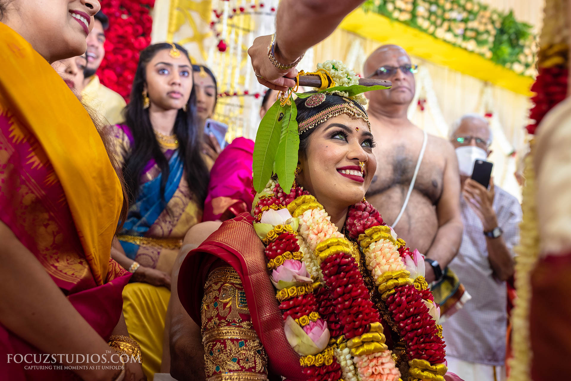 Brahmin-wedding-rituals-wedding-36