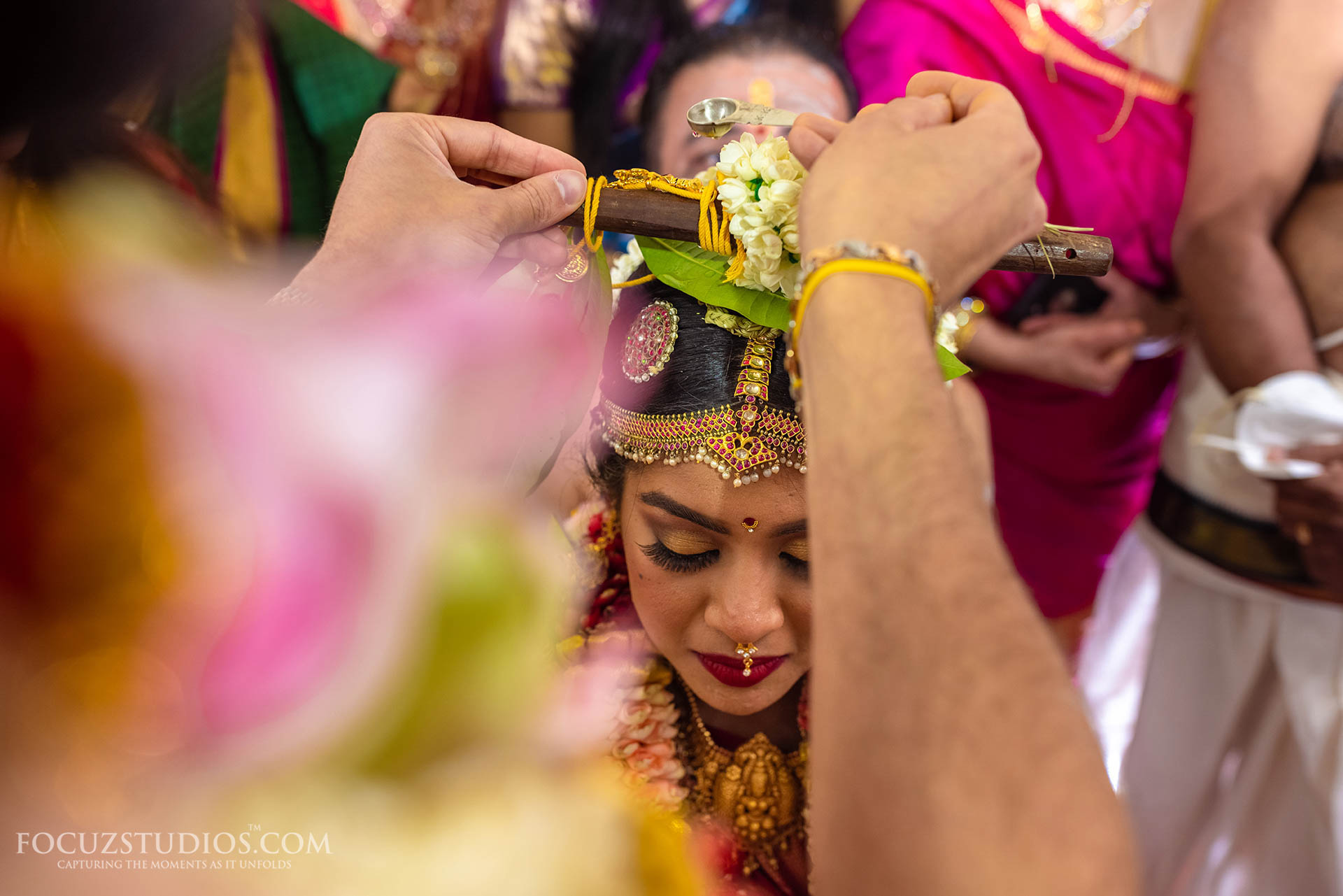 Brahmin-wedding-rituals-wedding-37