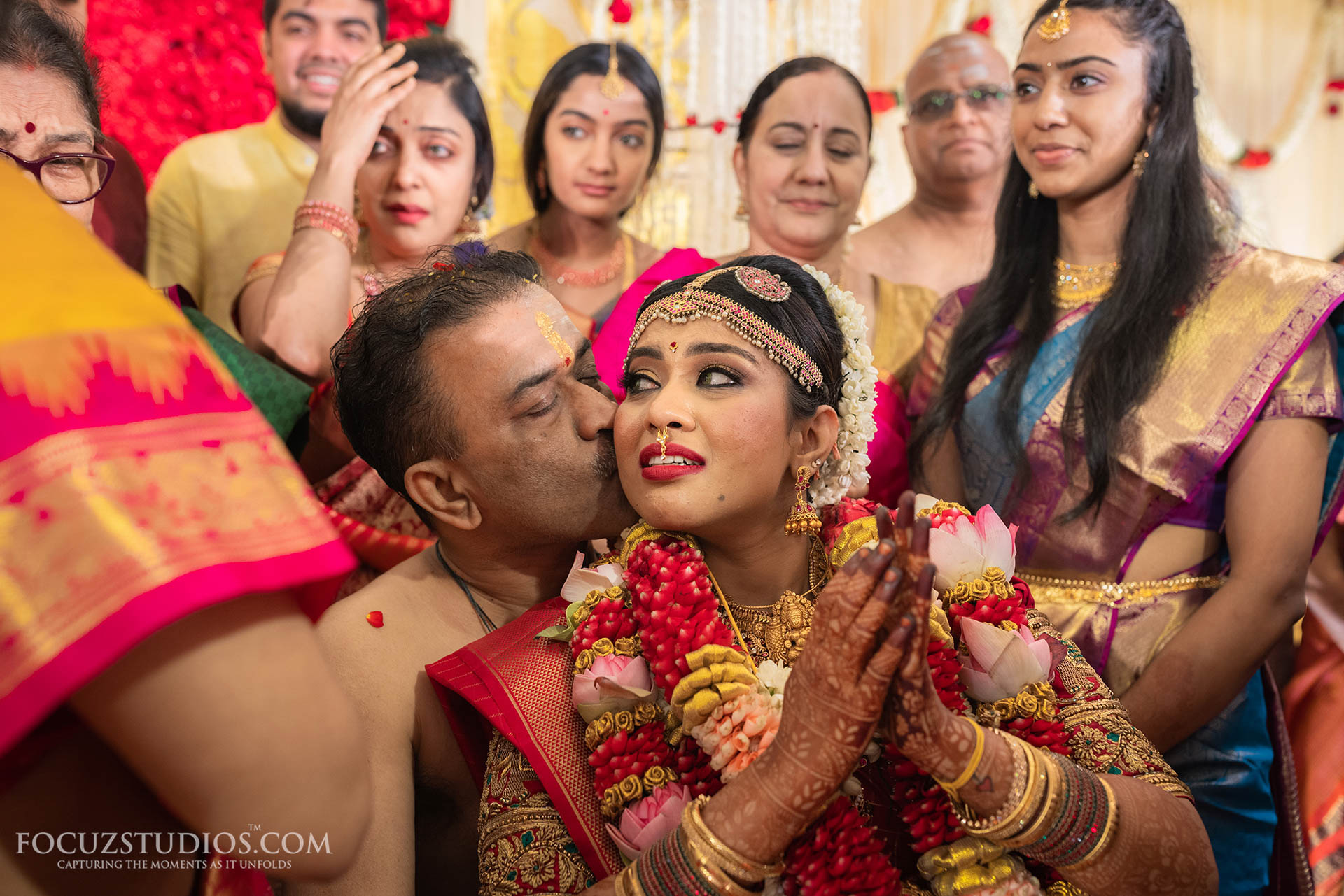 Focuz-studios-brahmin-wedding-photography-40