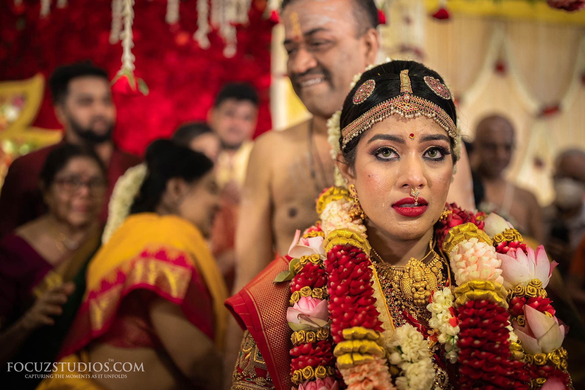 Focuz-studios-brahmin-wedding-photography-41