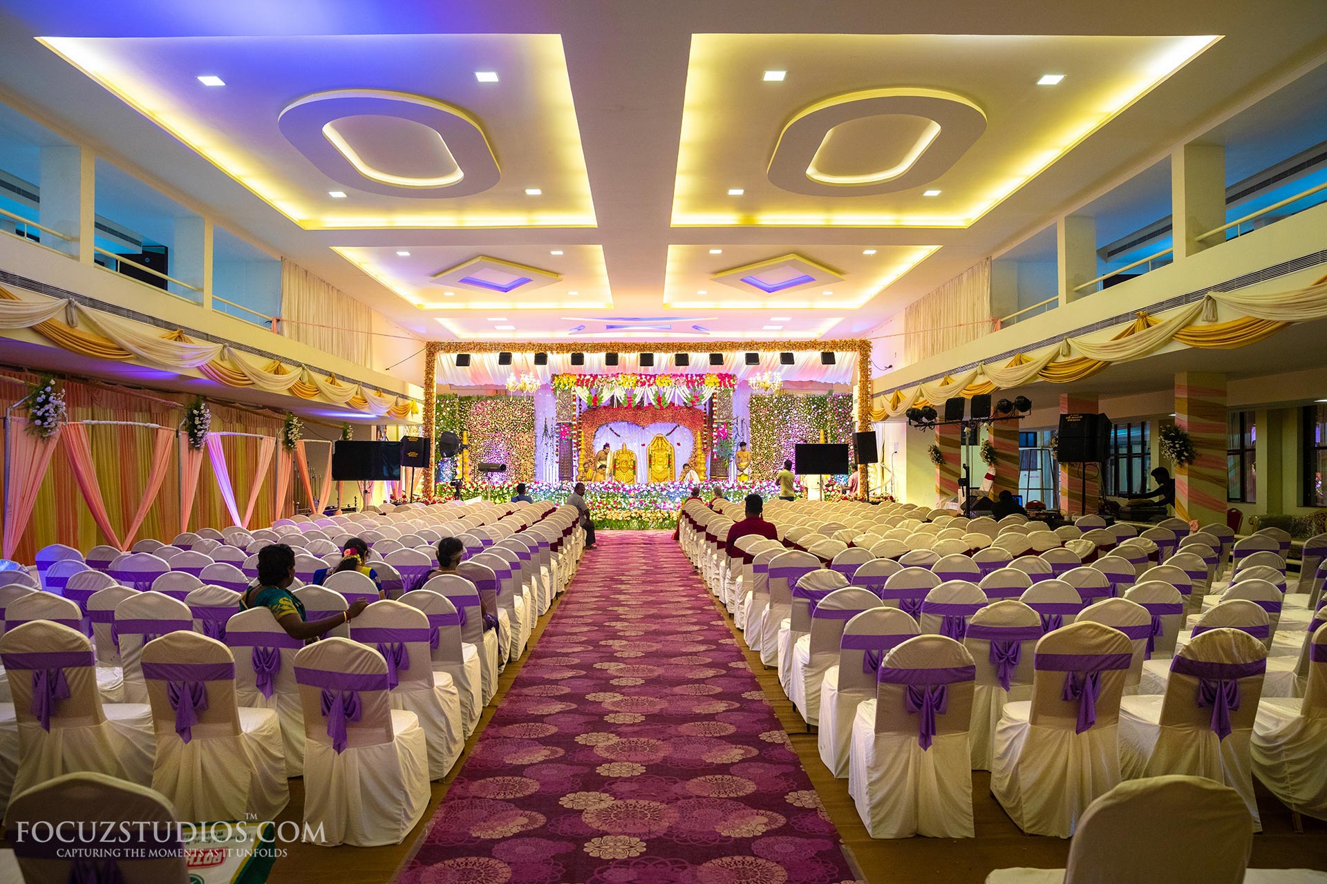 Wedding-At-VL-Krishnaswamy-Rukmani-Mahal-11