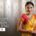 Tambrahm Wedding Film in Chennai