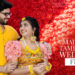 Madurai Tambrahm Wedding Film