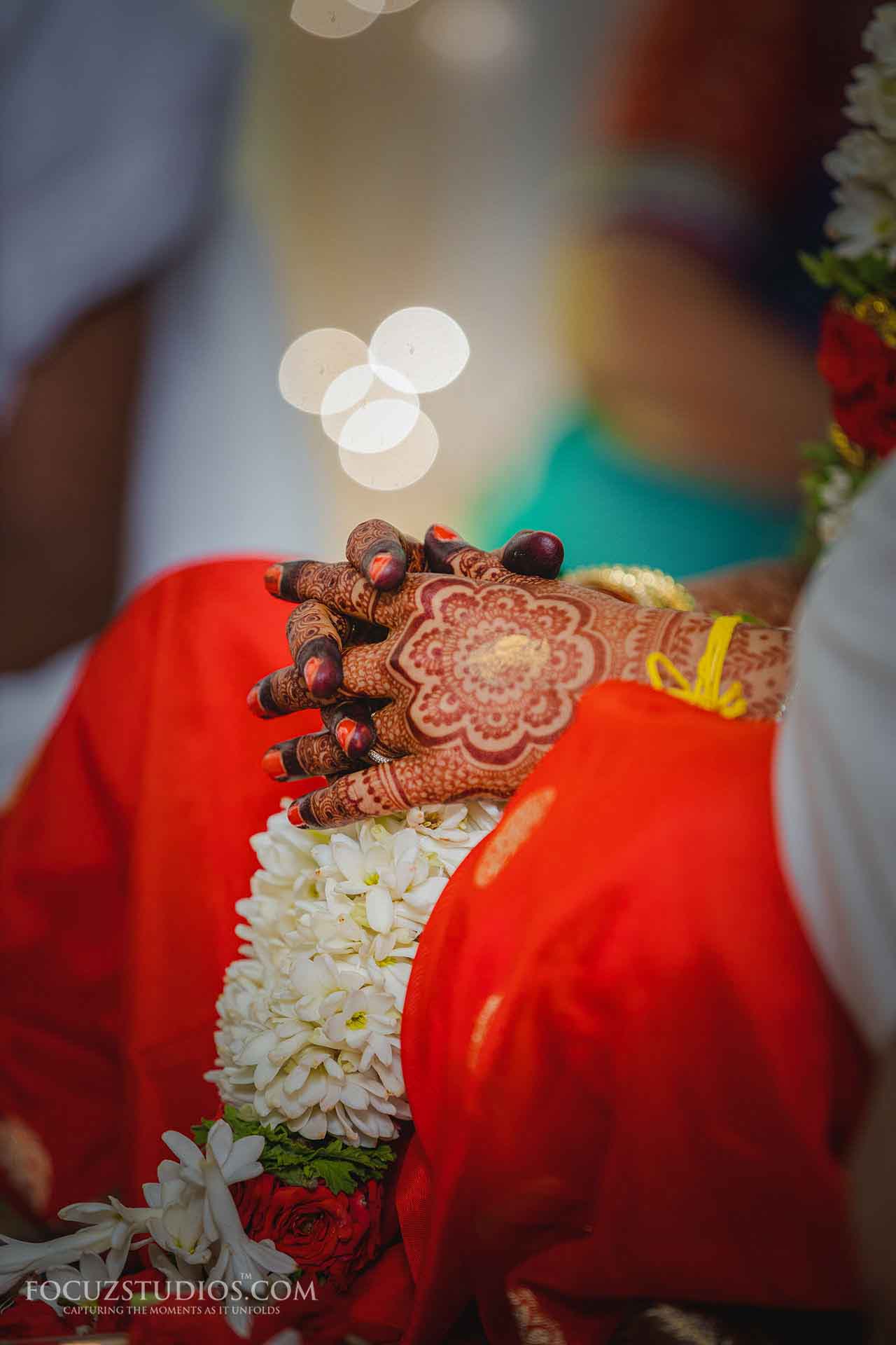 brahmin-engagement-photos-bangalore-19