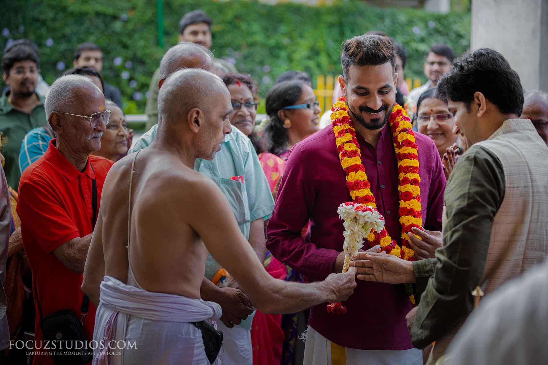 brahmin-engagement-ritual-photos-11