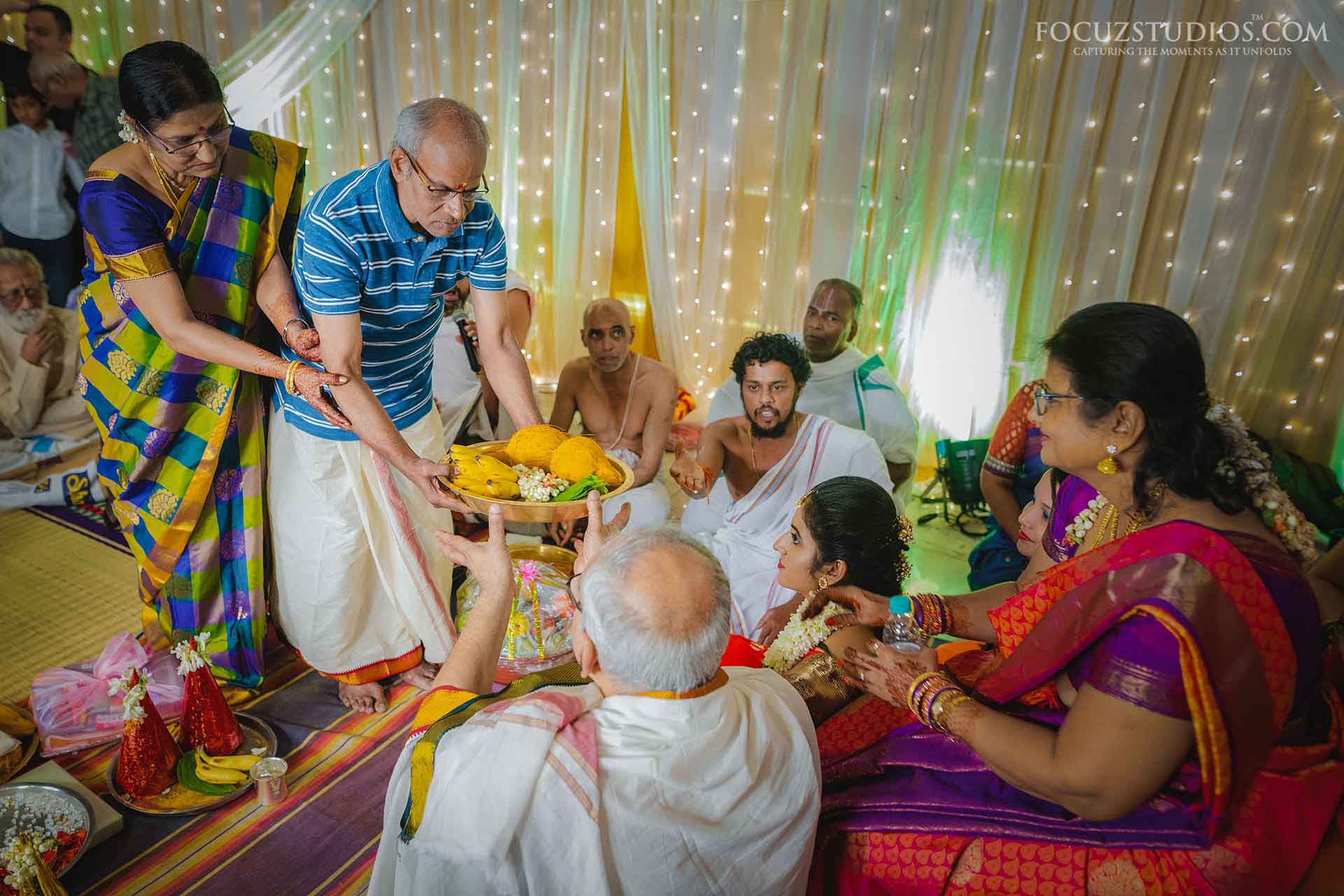 brahmin-engagement-ritual-photos-14