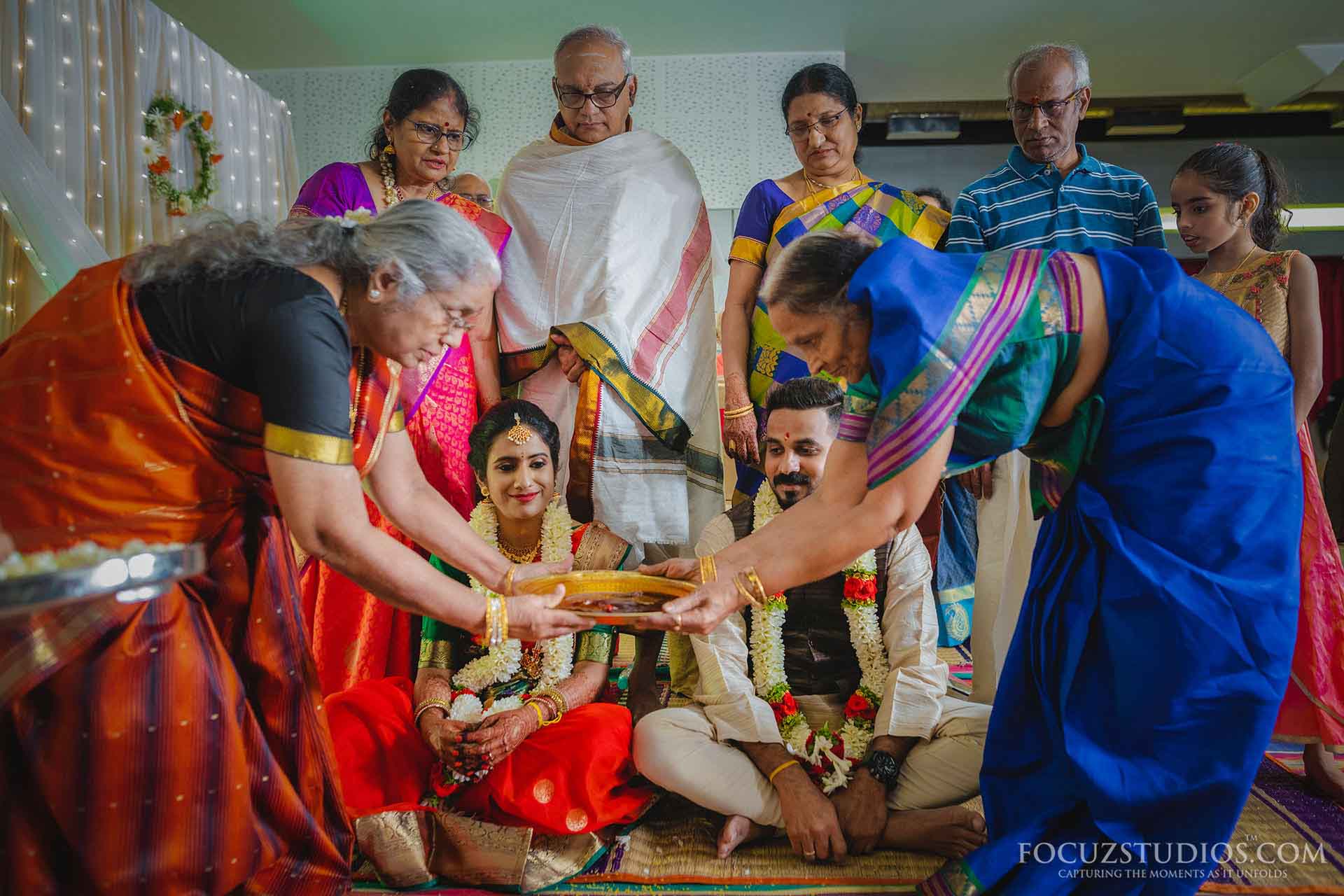 brahmin-engagement-ritual-photos-16