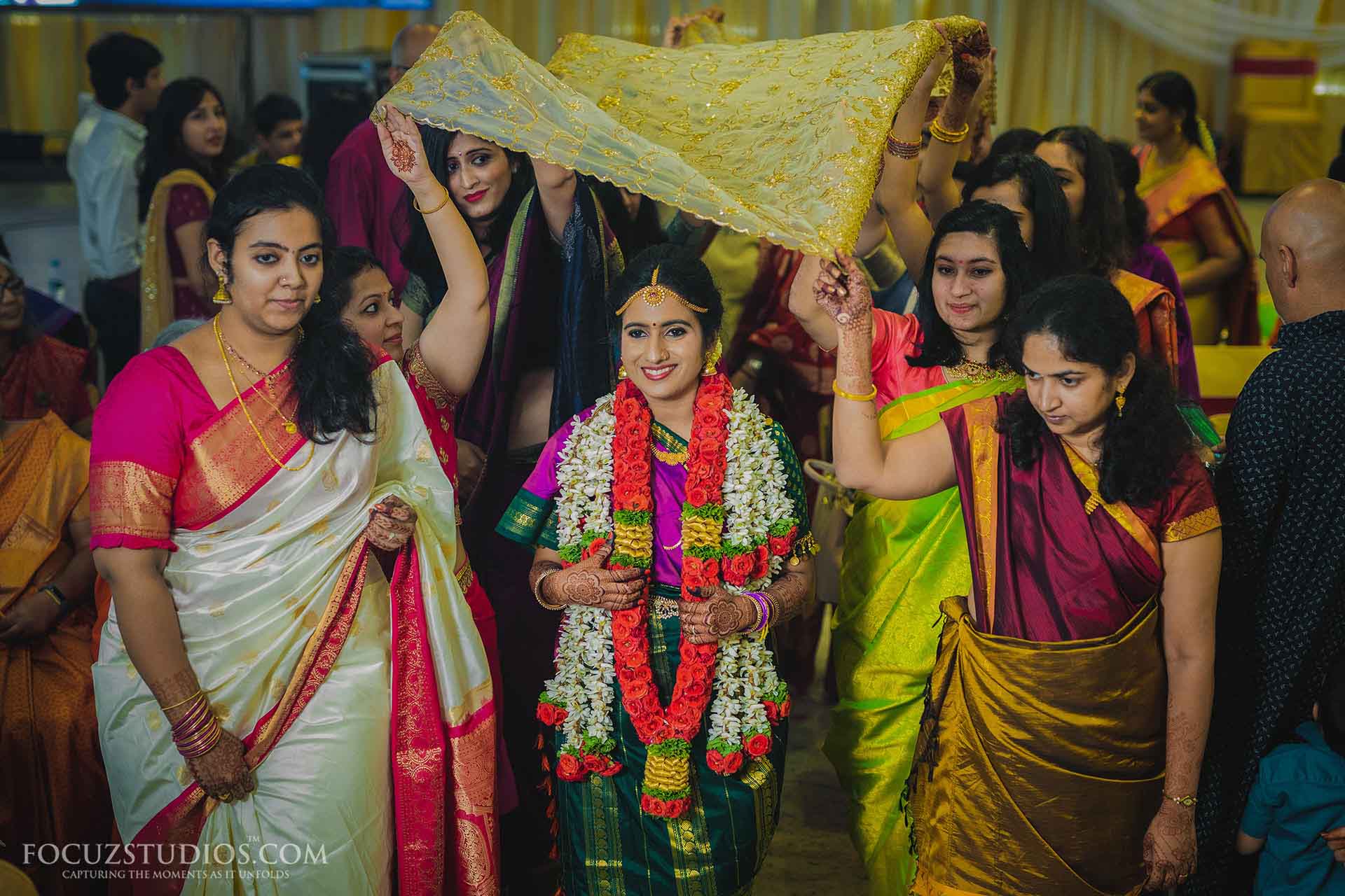brahmin-wedding-mlr-convention-centre-bangalore-73