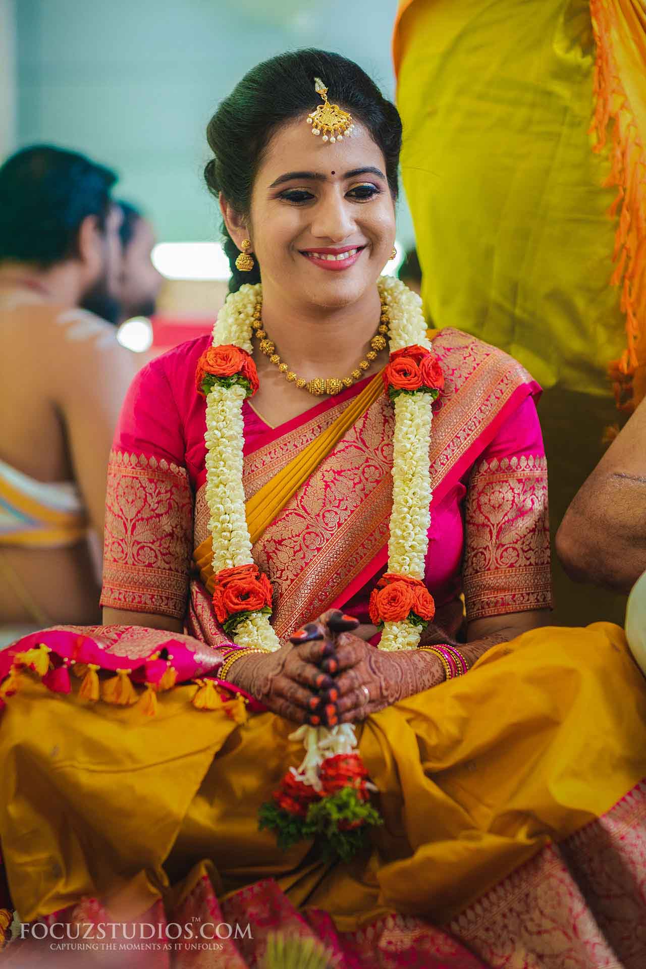 brahmin-wedding-photographers-bangalore-34