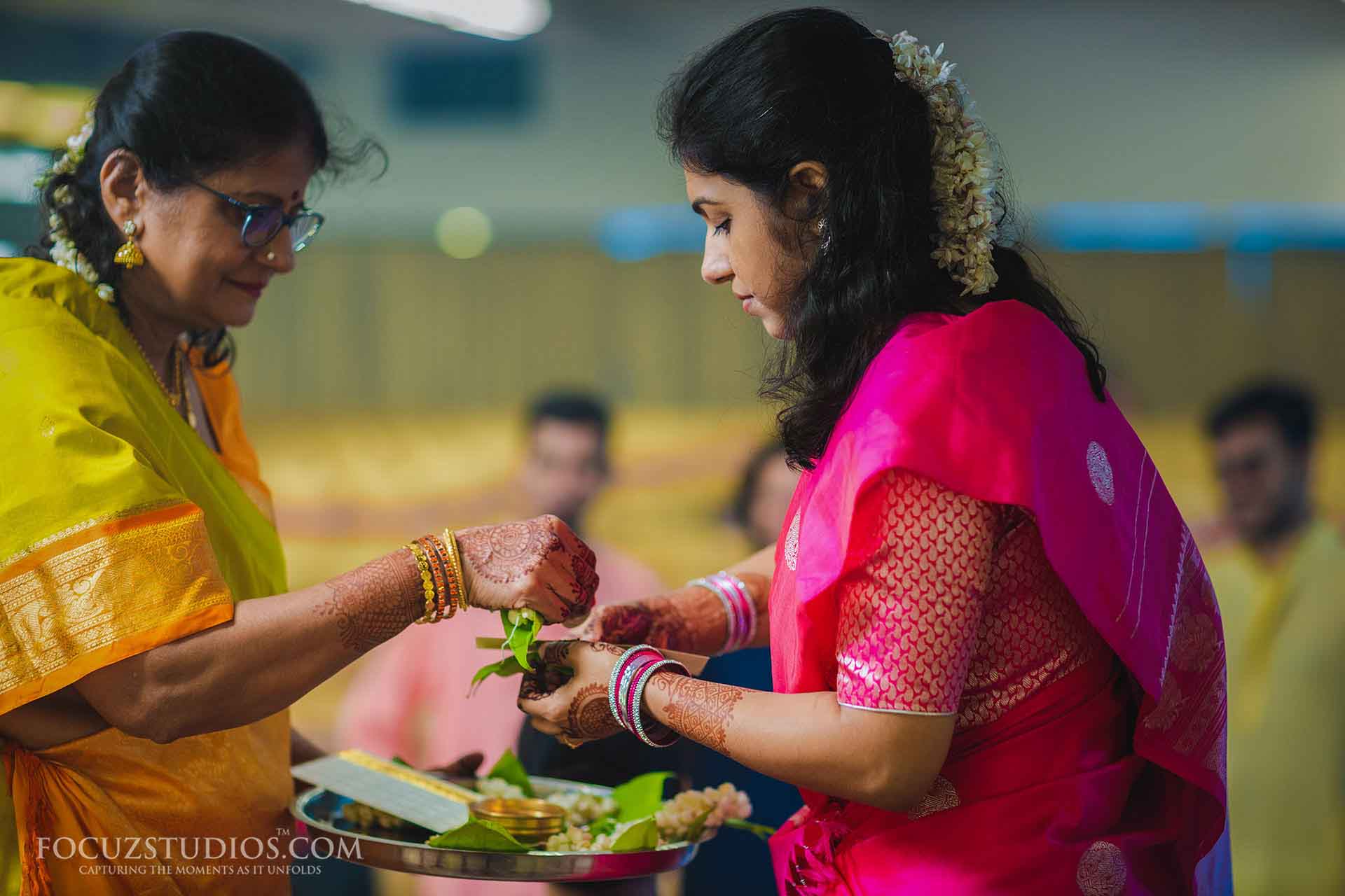 brahmin-wedding-photographers-bangalore-35