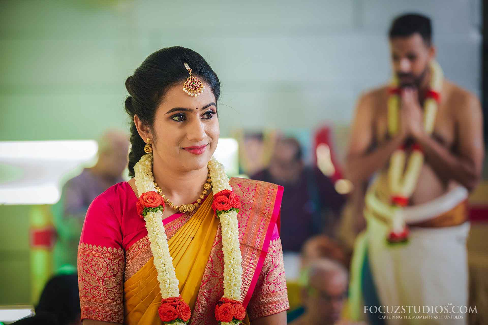 brahmin-wedding-photographers-bangalore-37
