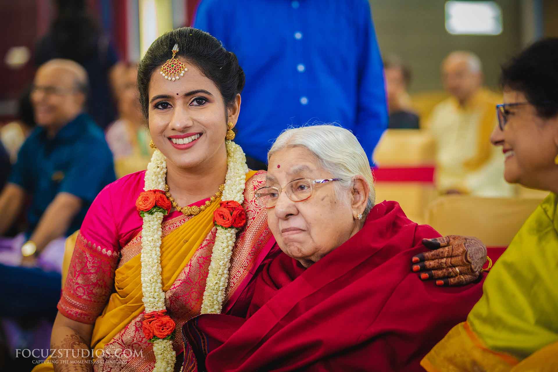 brahmin-wedding-photographers-bangalore-38