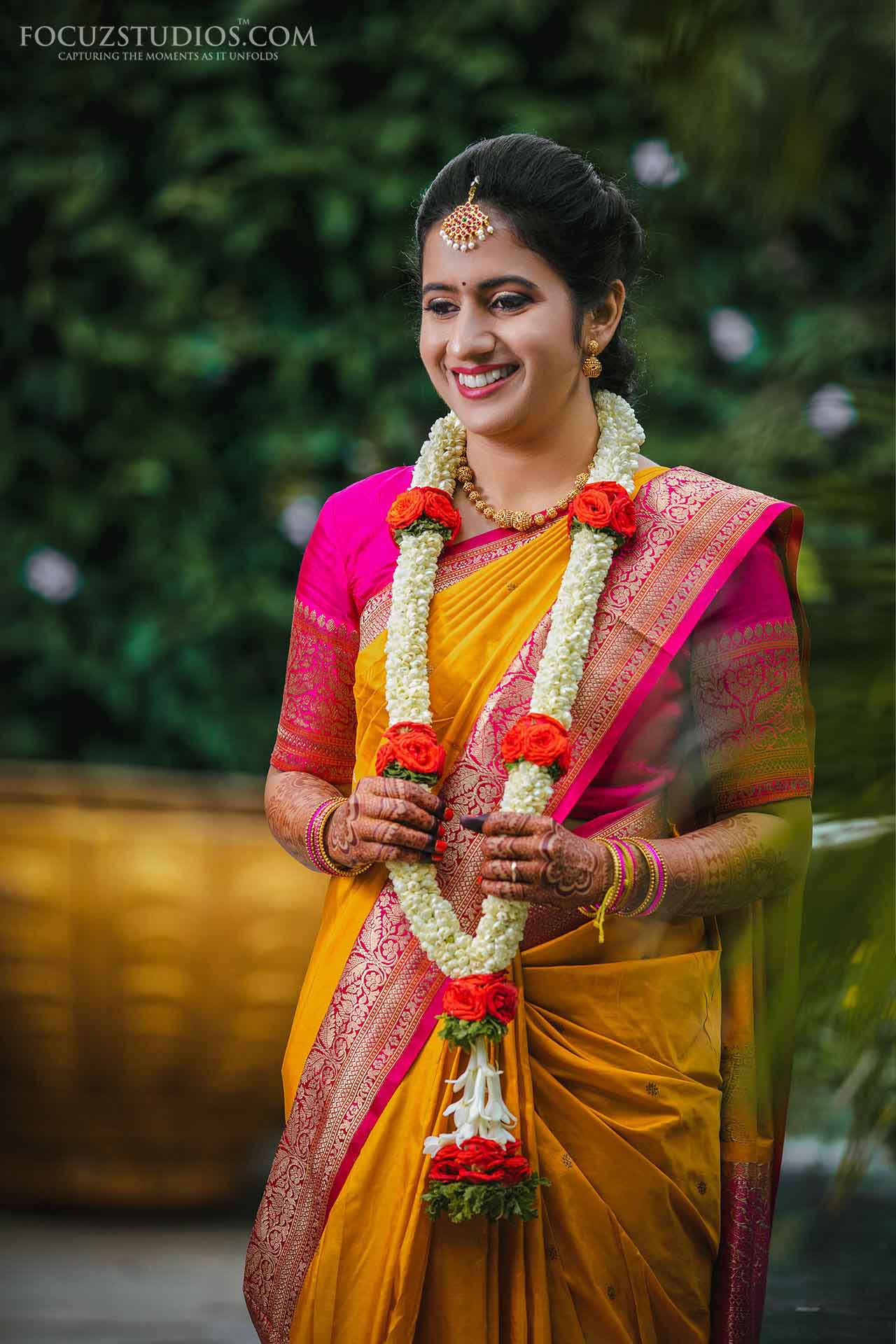 brahmin-wedding-photographers-bangalore-39