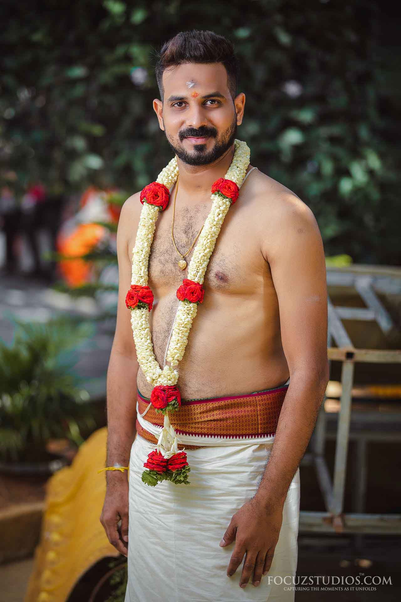 brahmin-wedding-photographers-bangalore-40