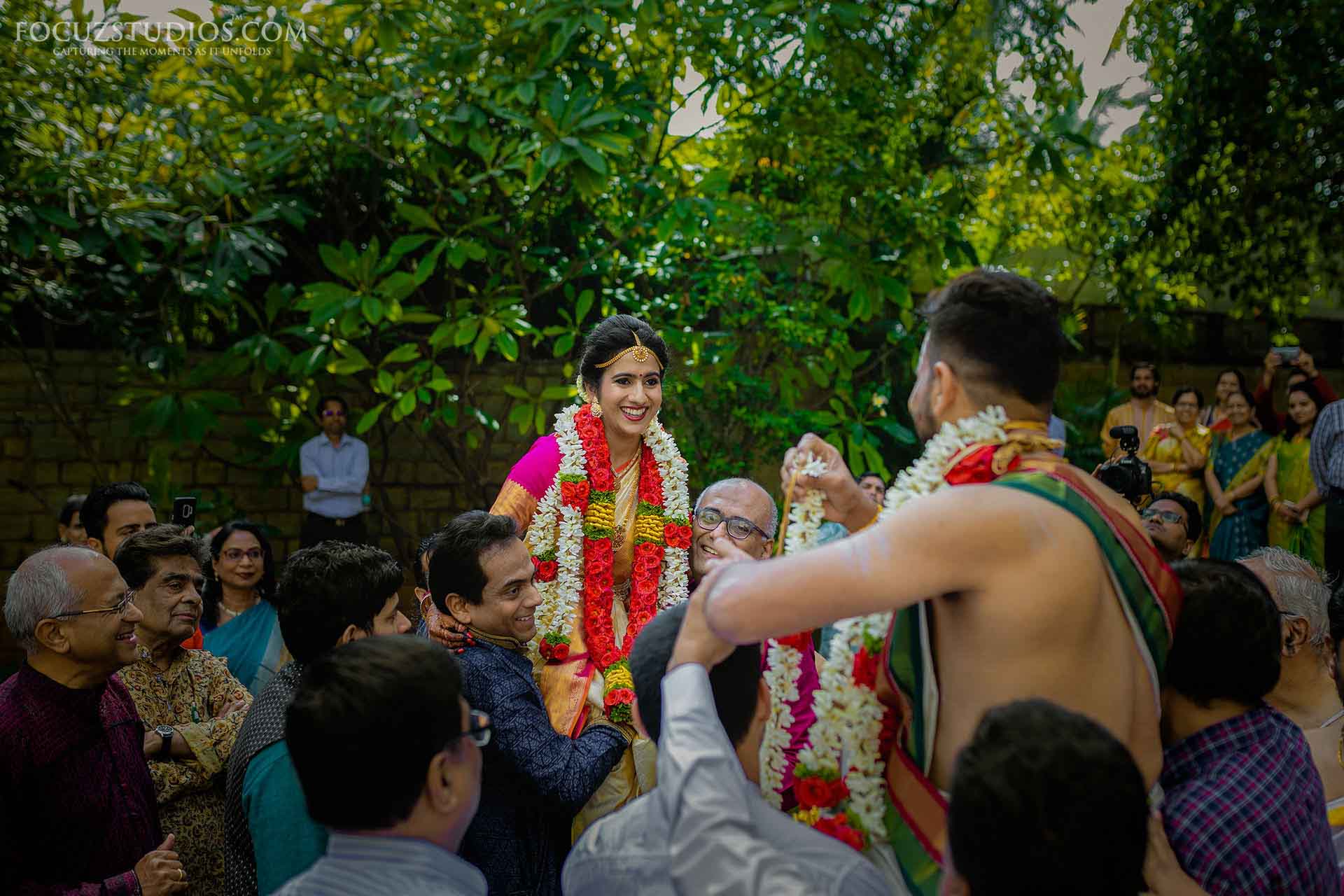 malaimatrudhal-wedding-43
