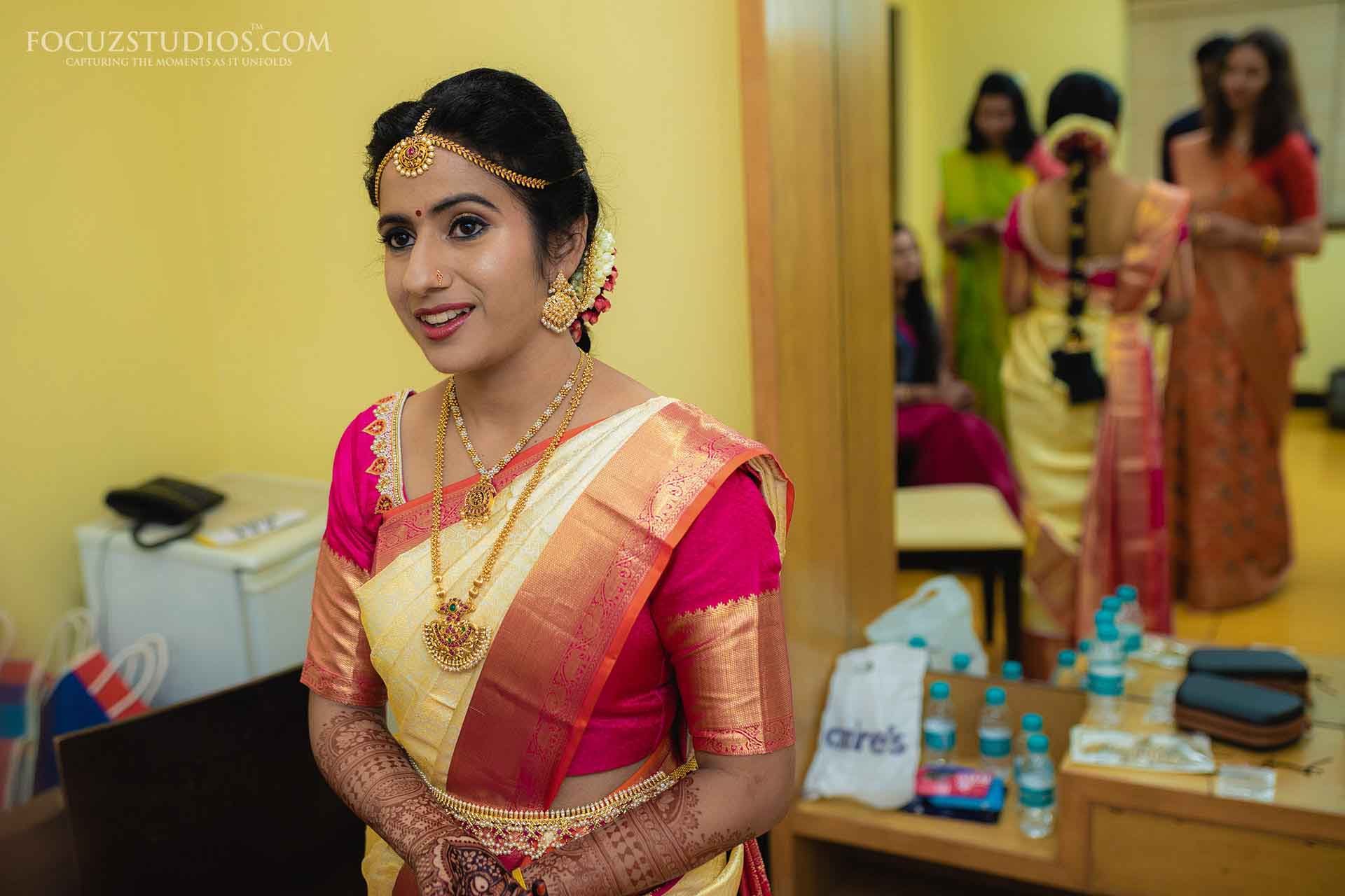 brahmin-wedding-photographers-bangalore-44