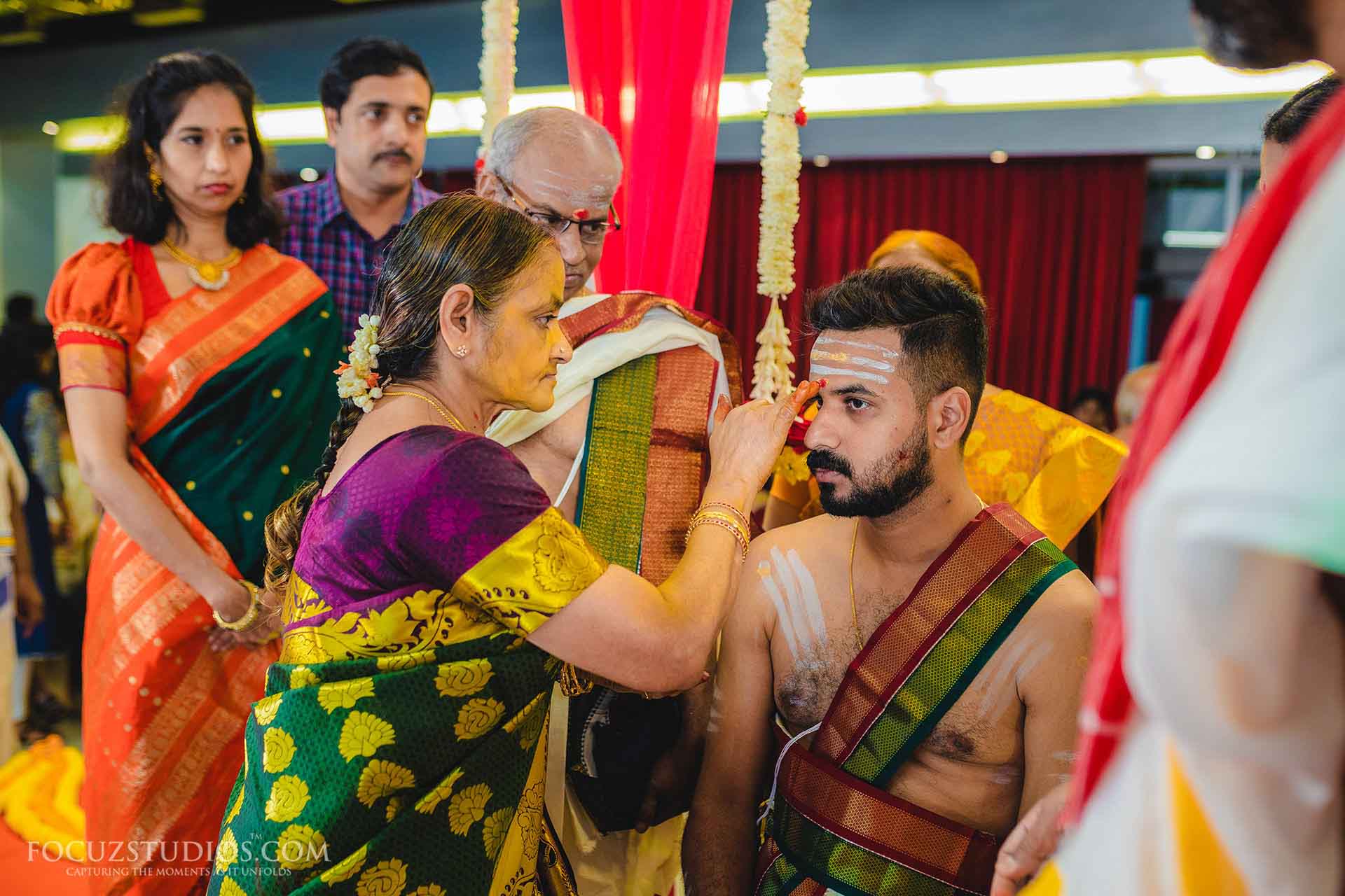 brahmin-wedding-photographers-bangalore-49