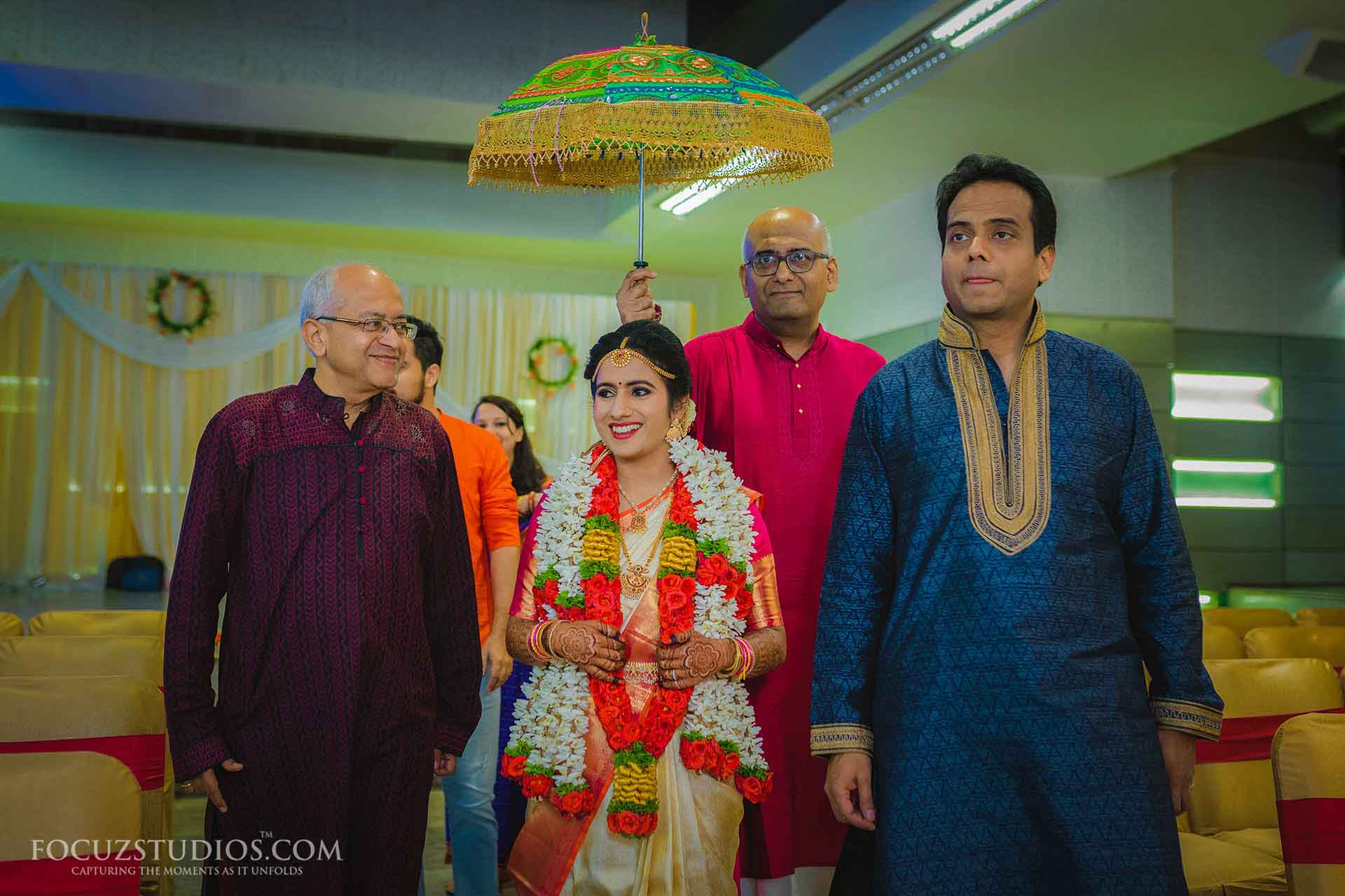 brahmin-wedding-photographers-bangalore-53
