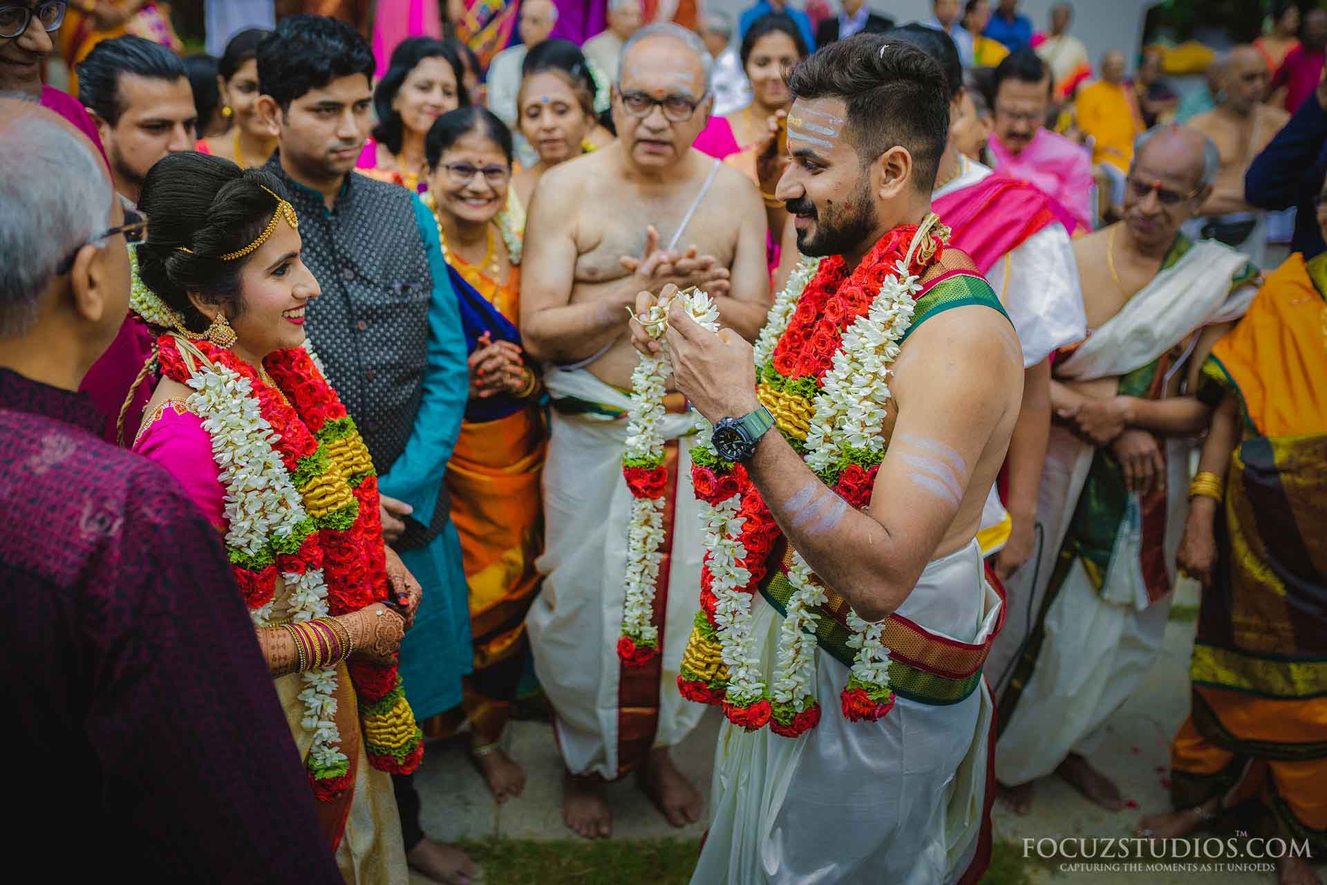 brahmin-wedding-photographers-bangalore-55