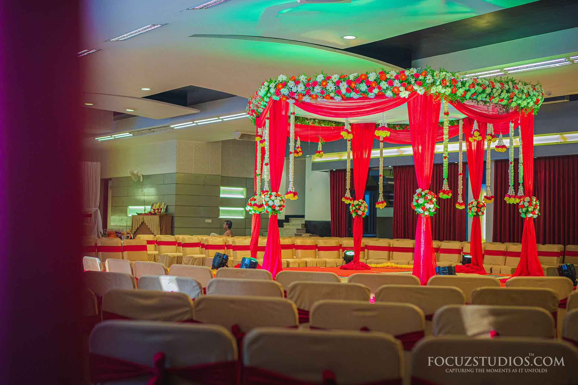 brahmin-wedding-photographers-mlr-convention-centre-bangalore-41