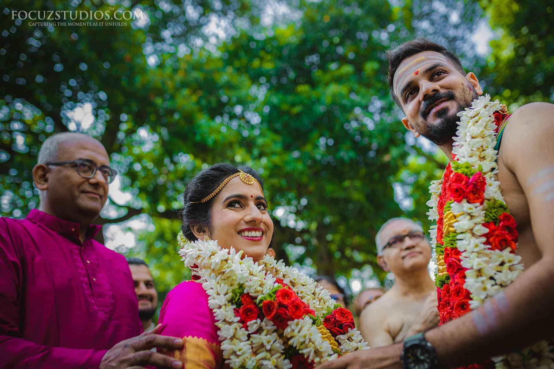 brahmin-wedding-rituals-bangalore-56