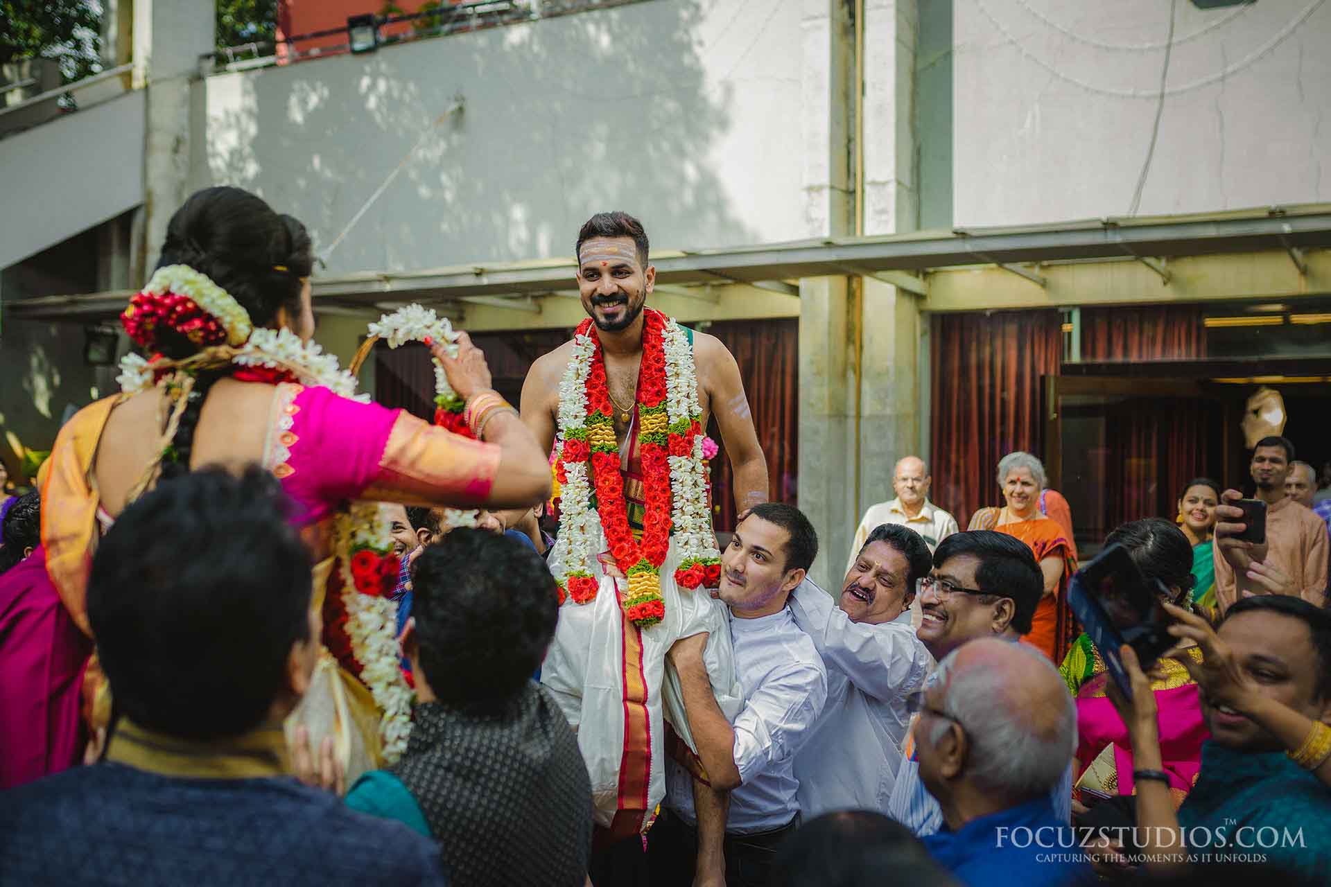 brahmin-wedding-rituals-bangalore-57