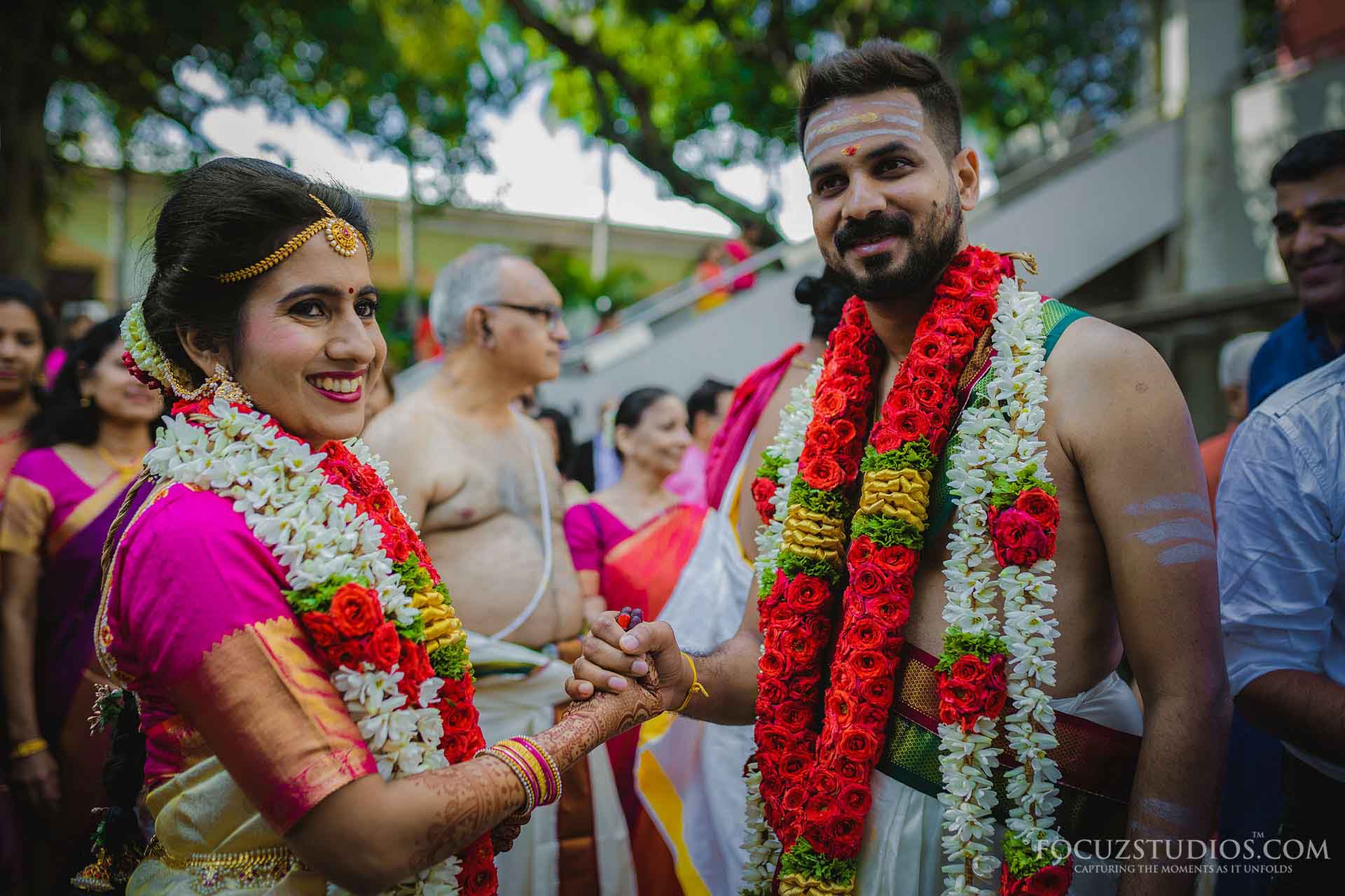 brahmin-wedding-rituals-bangalore-58