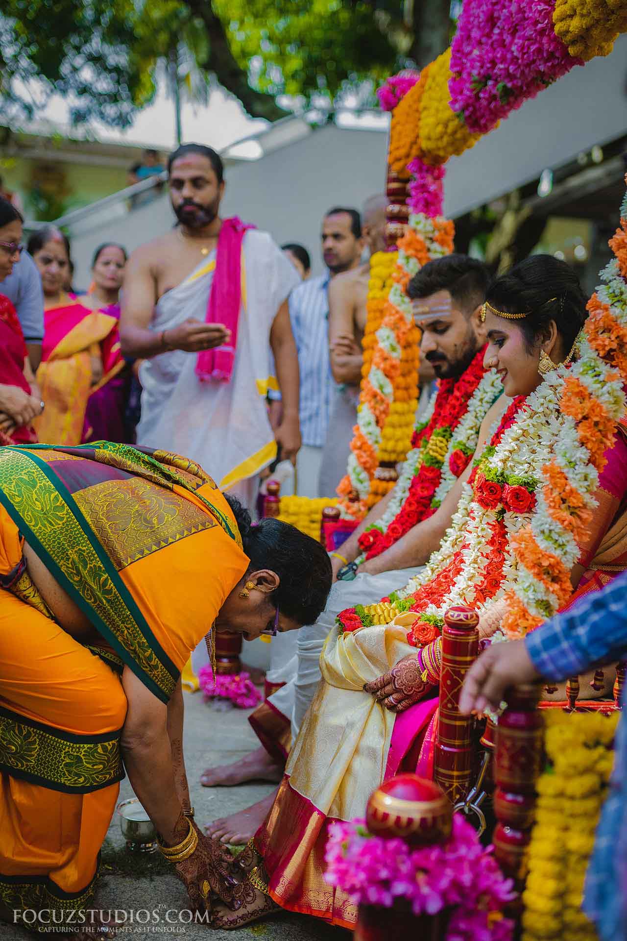 brahmin-wedding-rituals-bangalore-59
